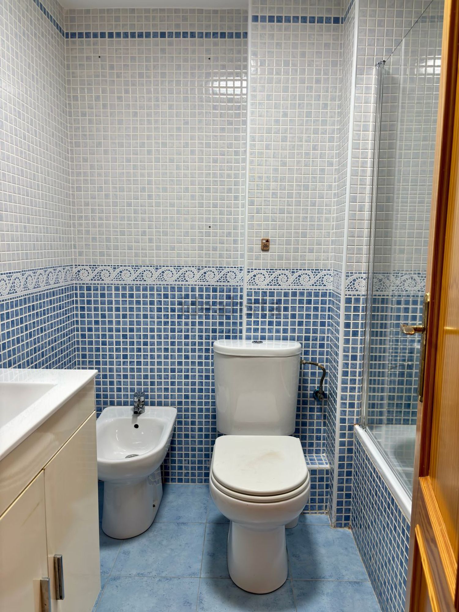 Habitació de lloguer, Cartagena