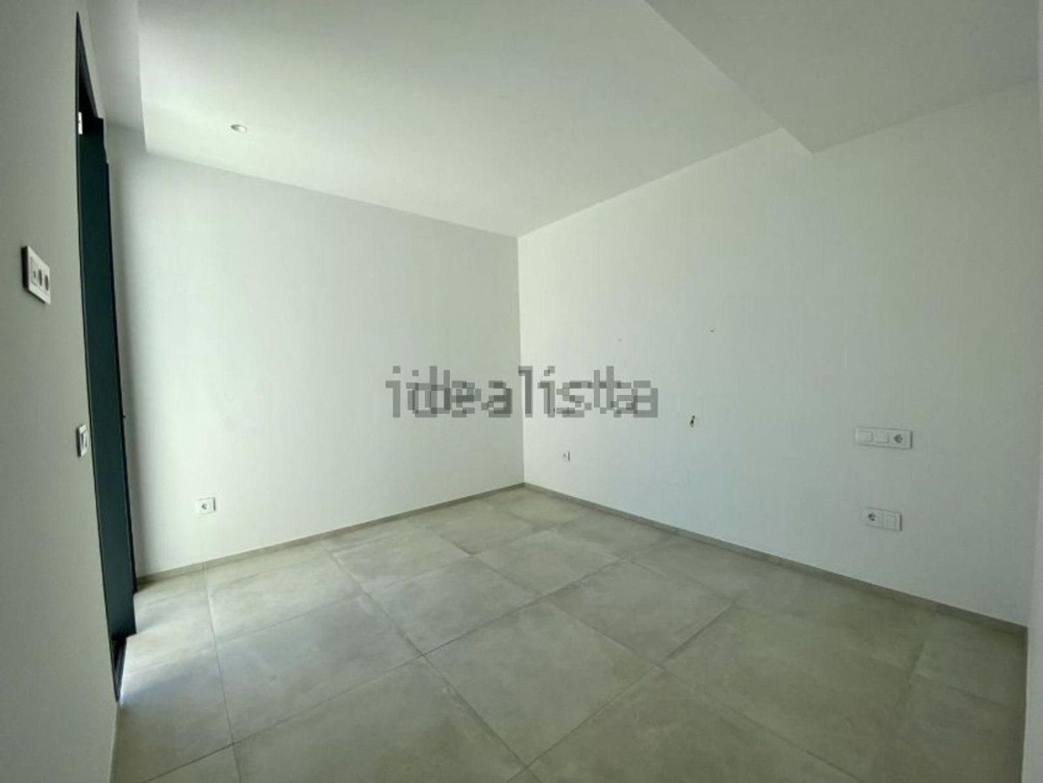 Casa de 468 m² a Estepona