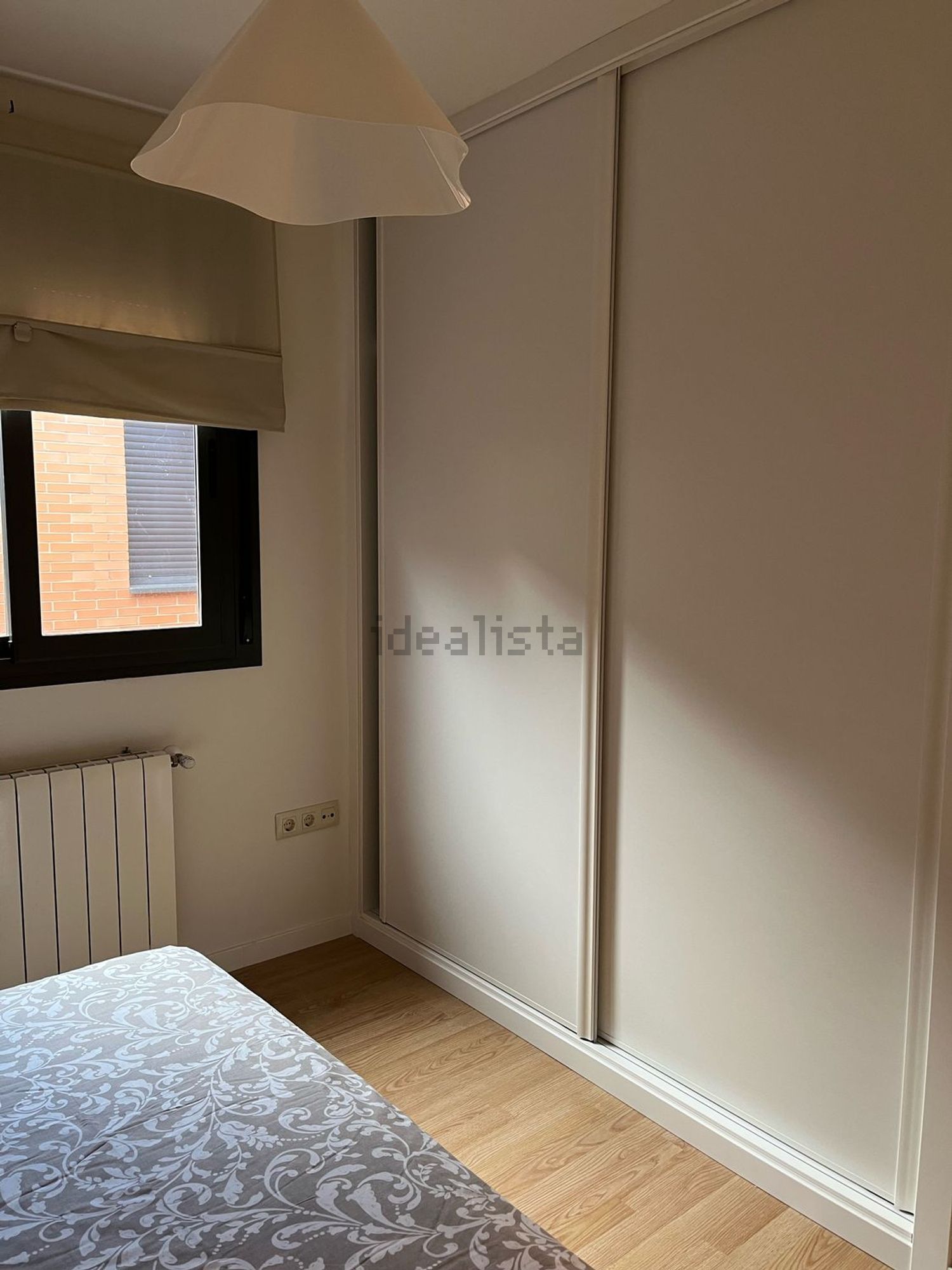 Квартира 71 м² в Espirdo