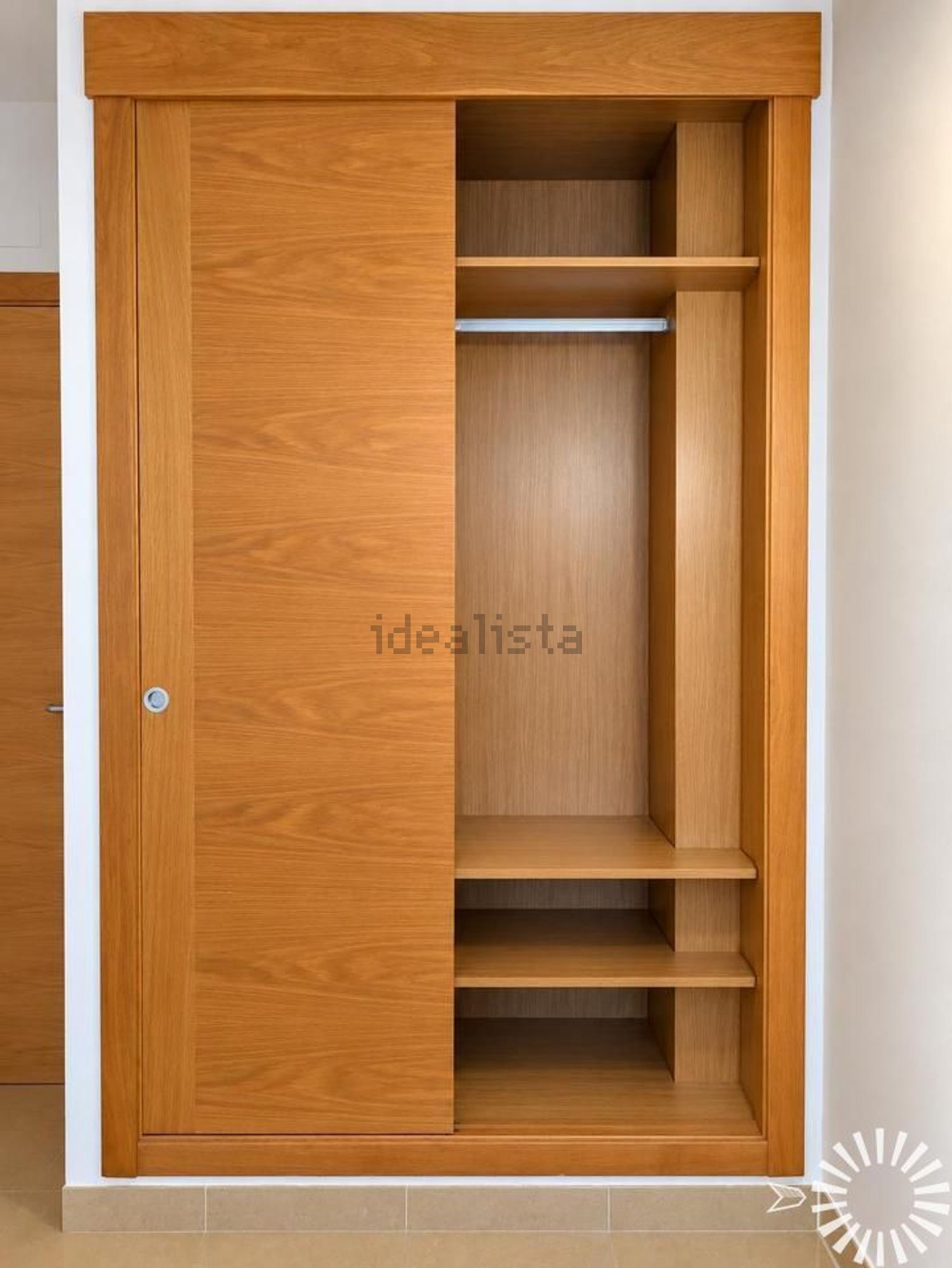 Pis de 126 m² a Santanyí