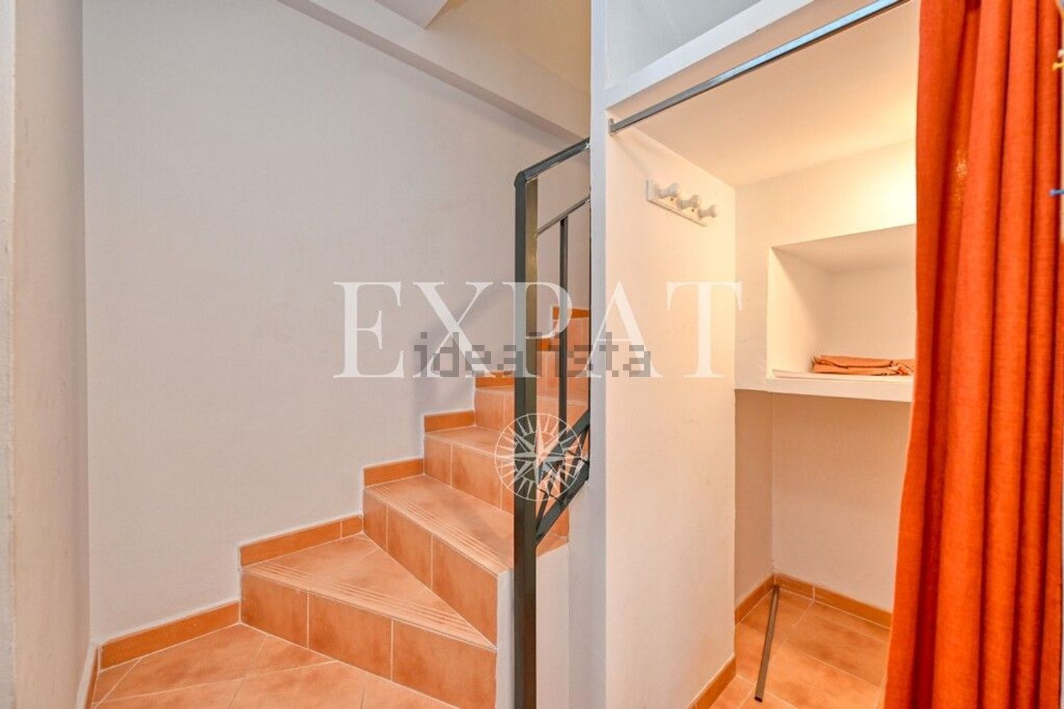 Casa 153 m² a Vélez-Málaga