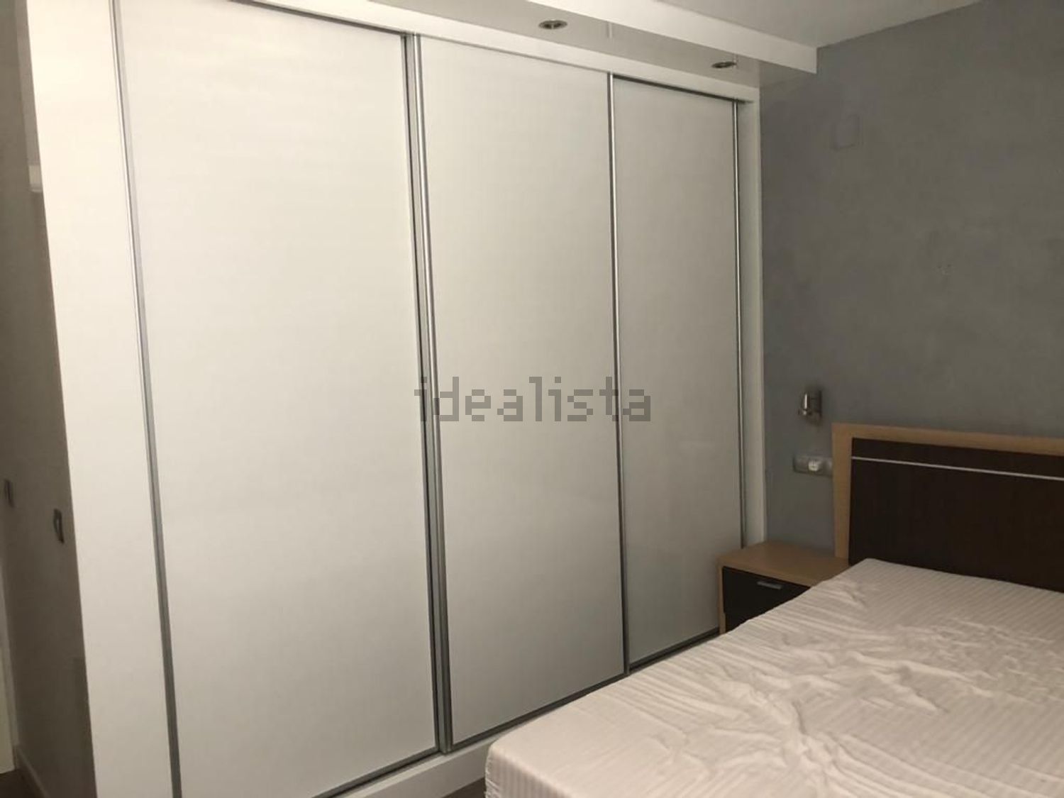 Pis de 68 m² a Moncofa
