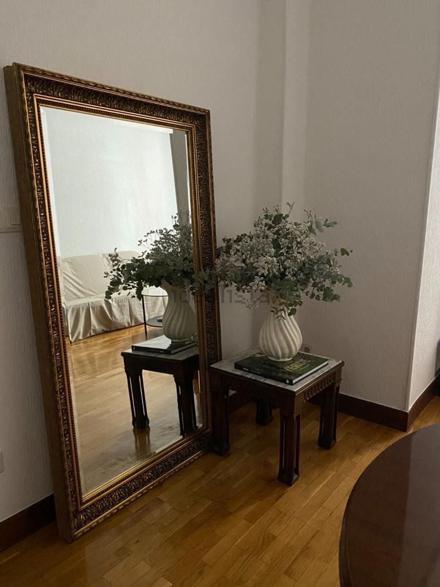 Habitación en alquiler, San Sebastián