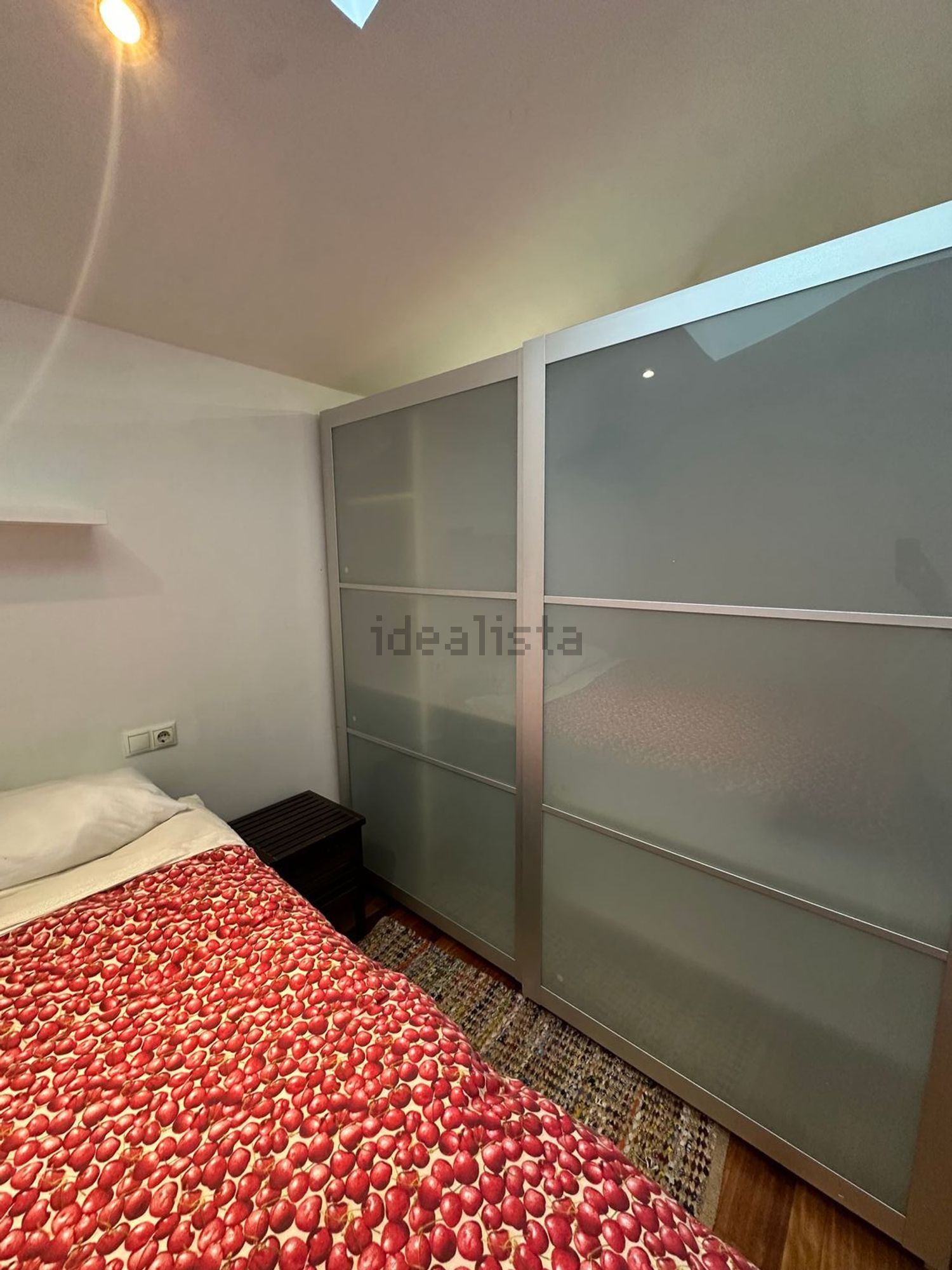 Pis de 70 m² a Vigo