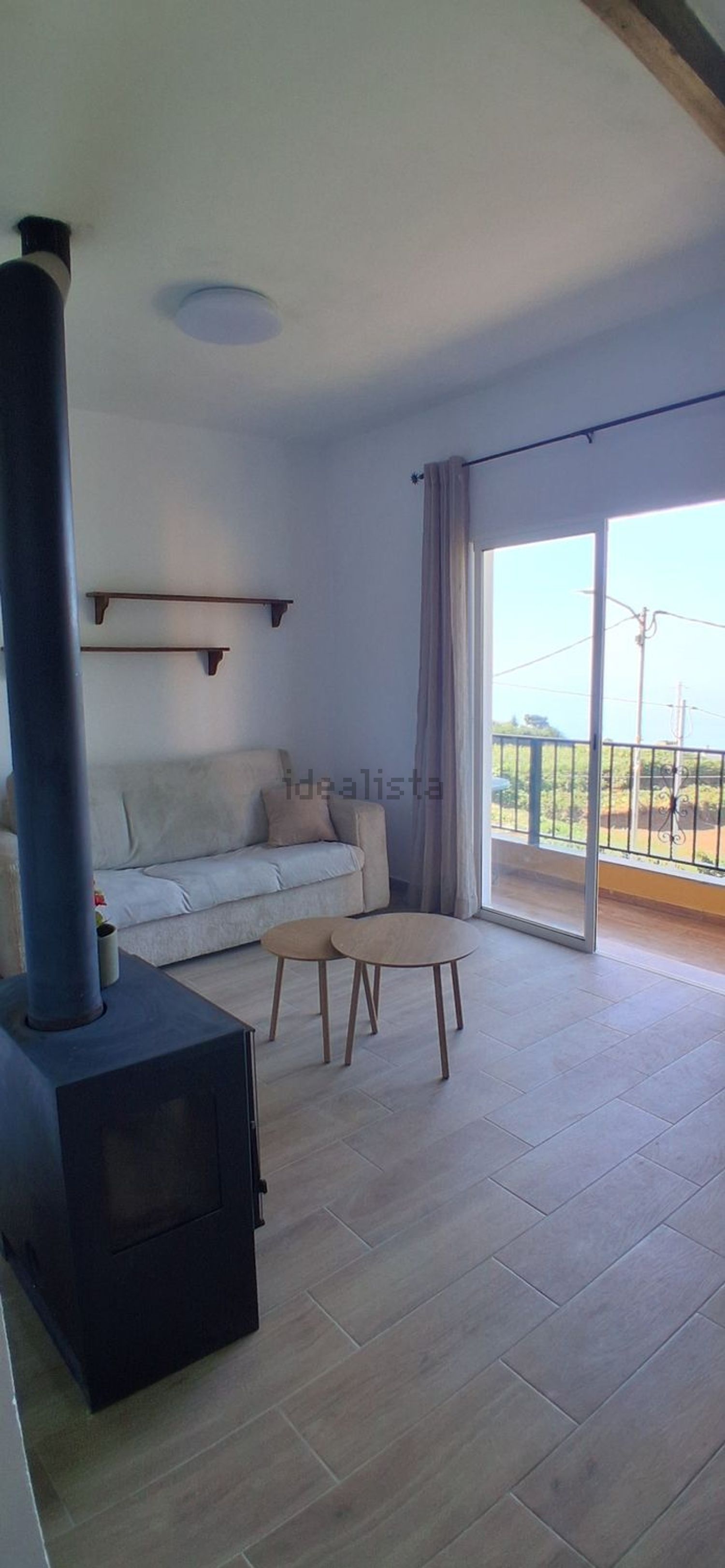 Casa de 90 m² a Los Realejos