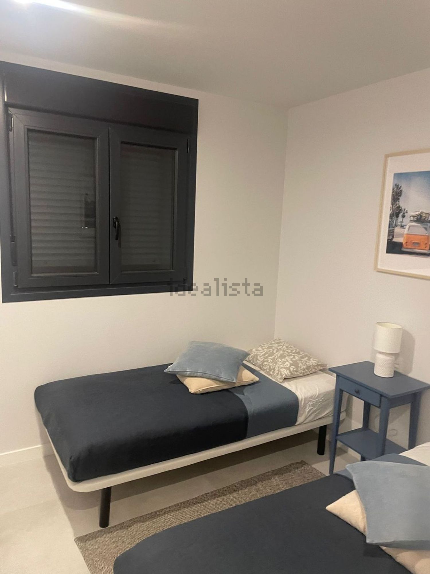 Casa de 63 m² a el Verger