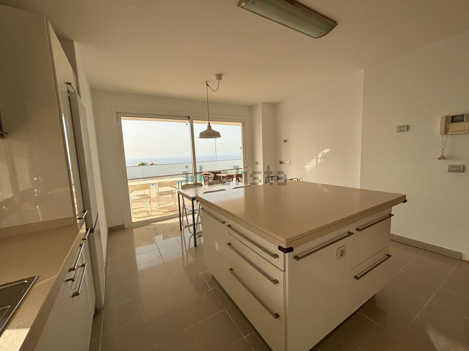 Haus 280 m² in El Rosario