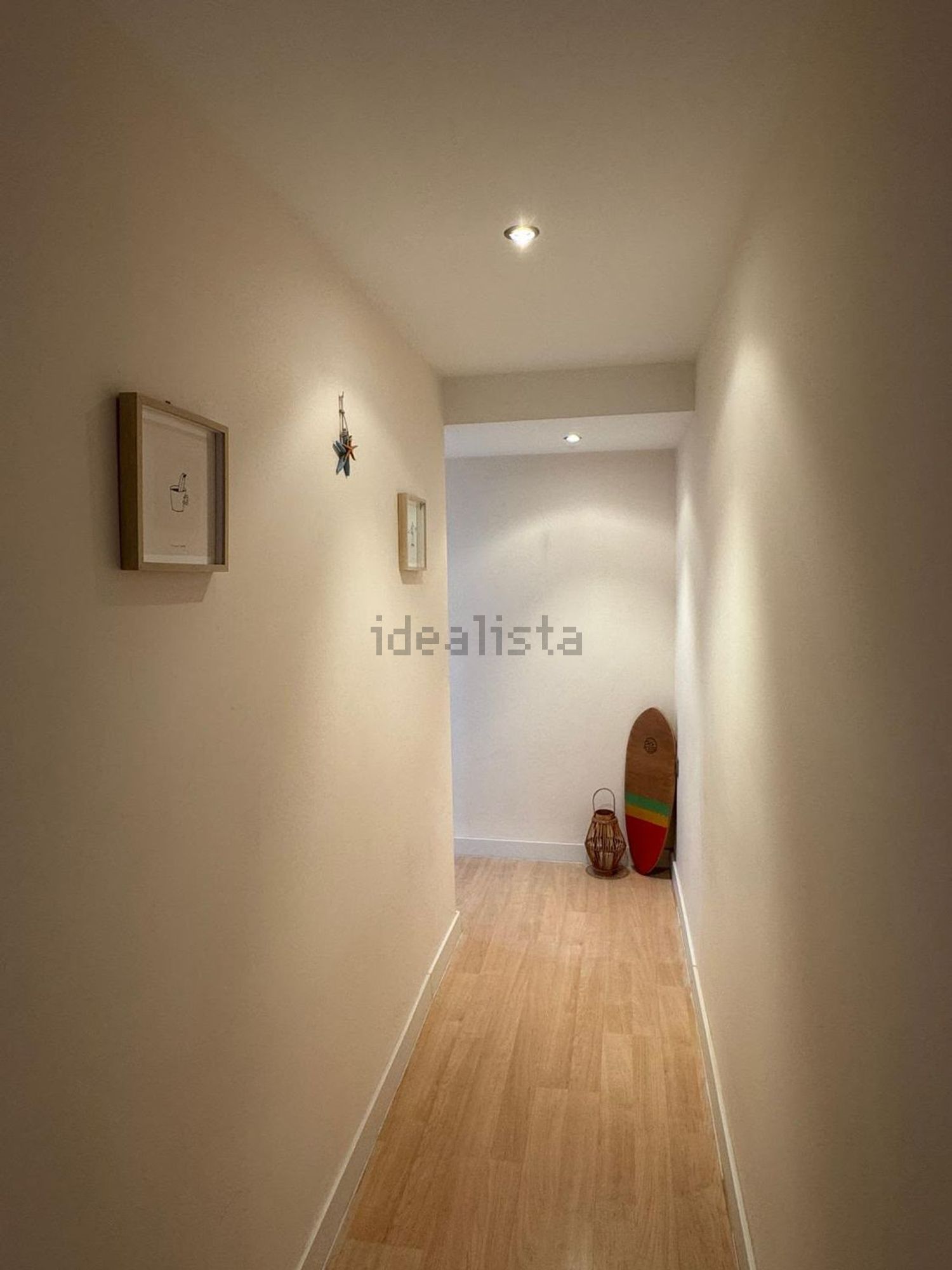 Pis de 90 m² a Cádiz