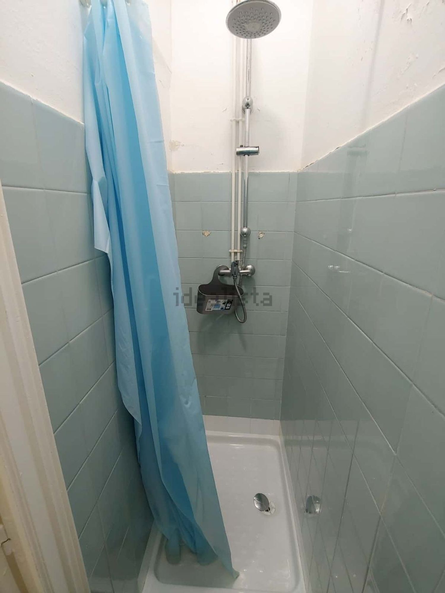 Habitación en alquiler, Barcelona