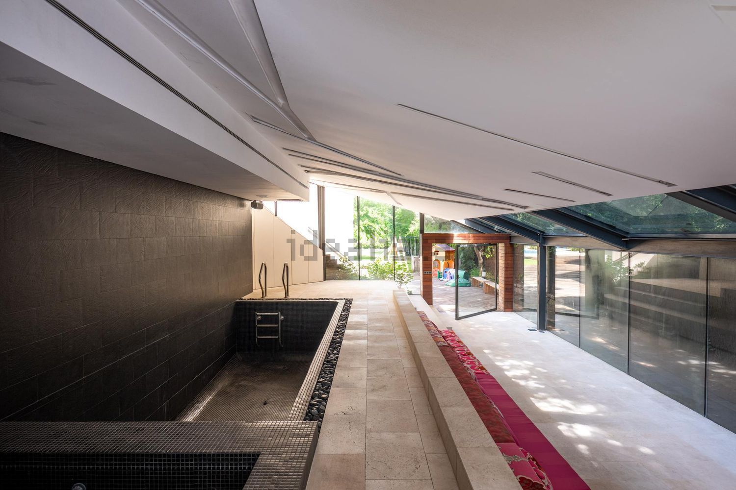 Casa de 164 m² en Madrid
