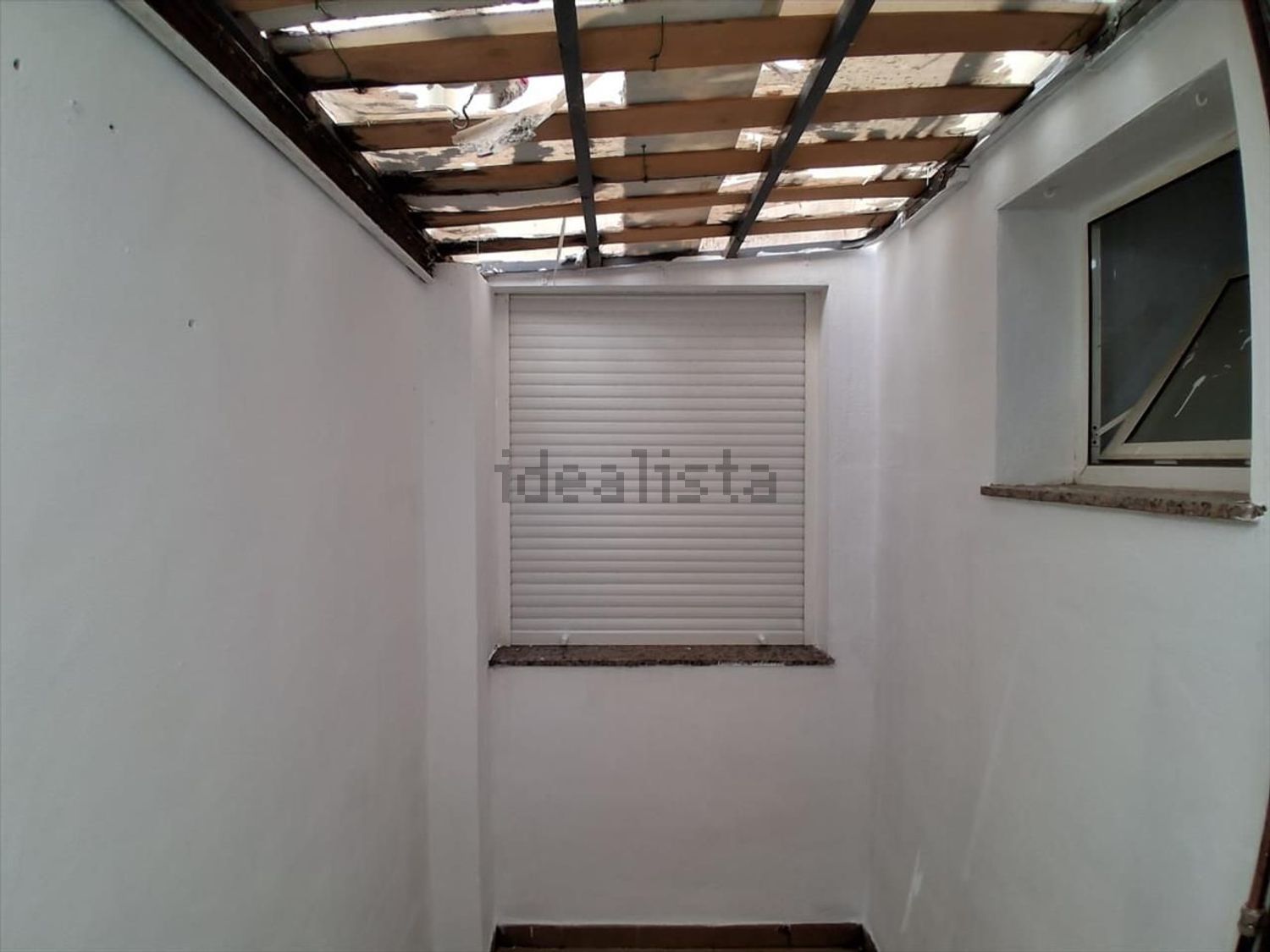 Piso de 70 m² en Torrevieja