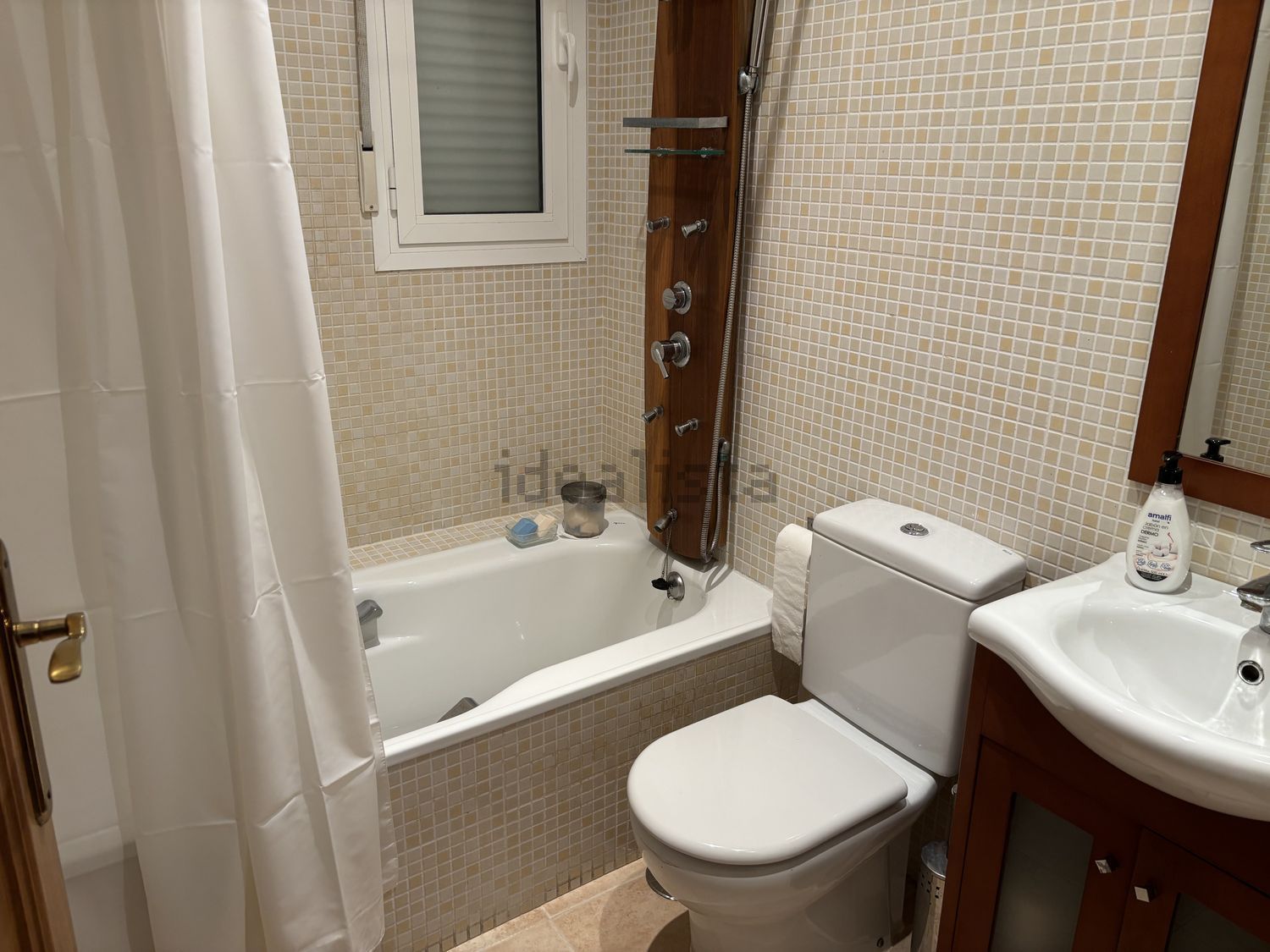 Appartement 78 m² à San Pedro del Pinatar