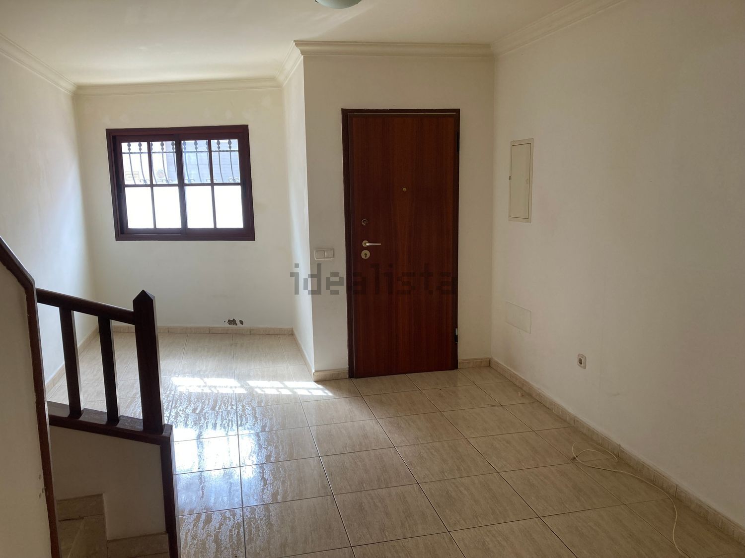 Casa de 190 m² en Arafo