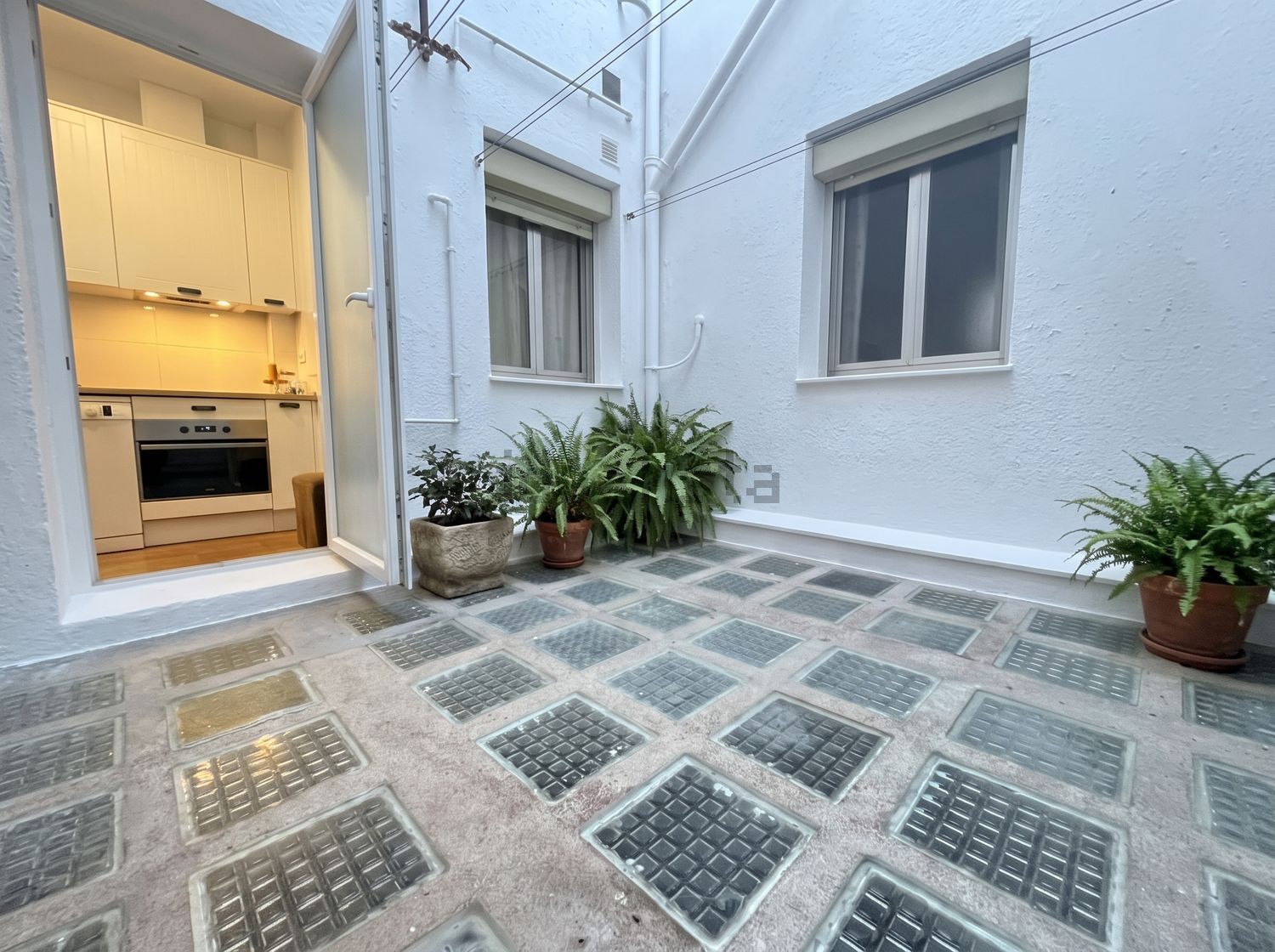 Appartamento 70 m² a Madrid