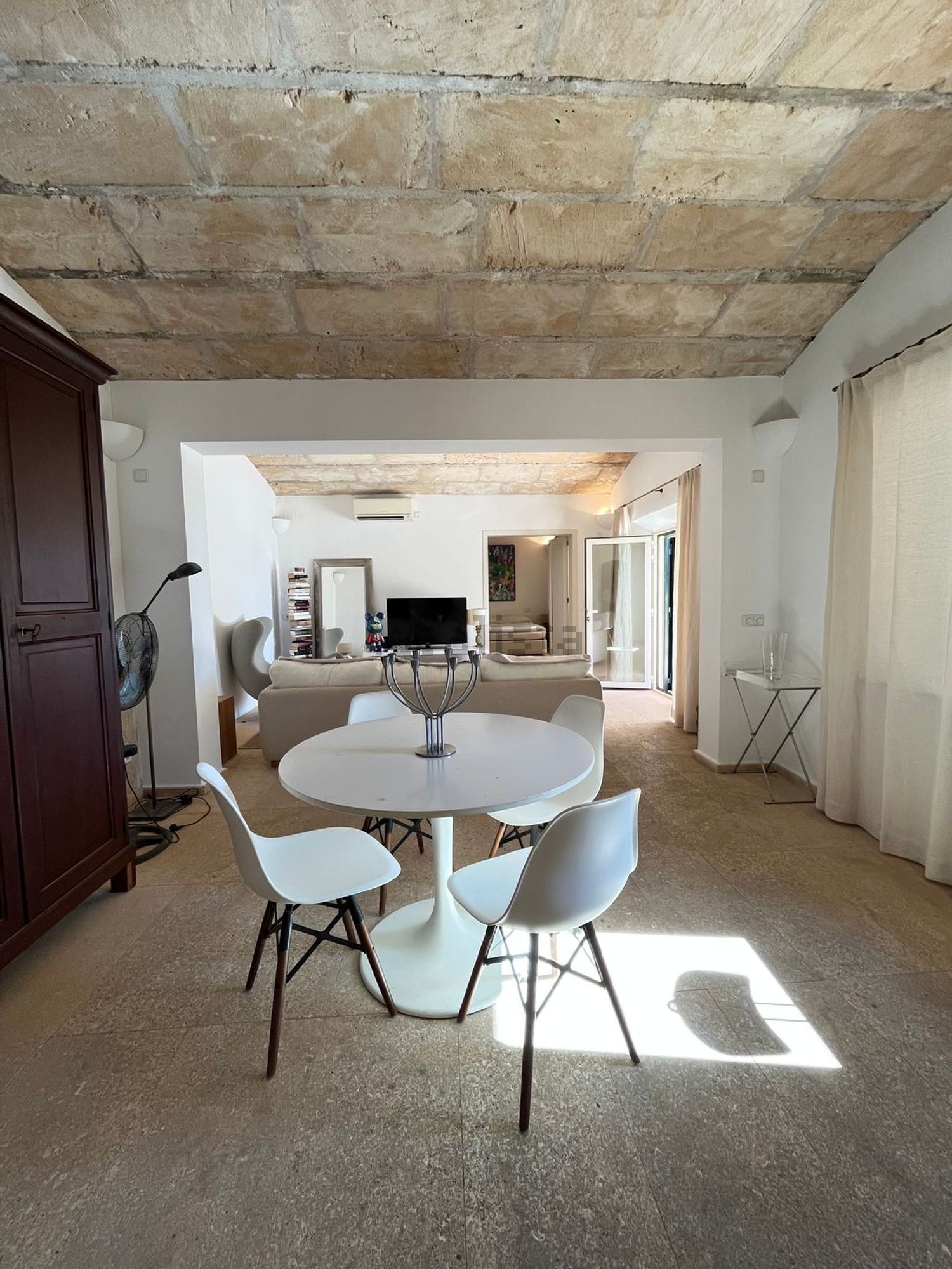 Appartamento 120 m² a Calvià