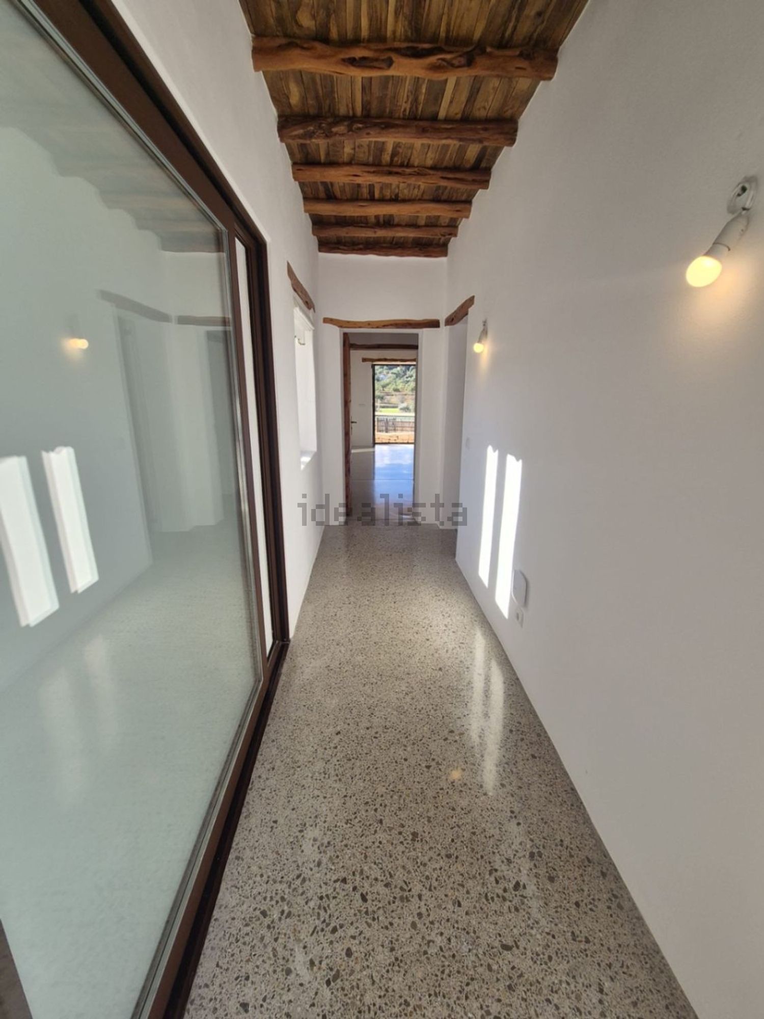 Haus 400 m² in Santa Eulària des Riu