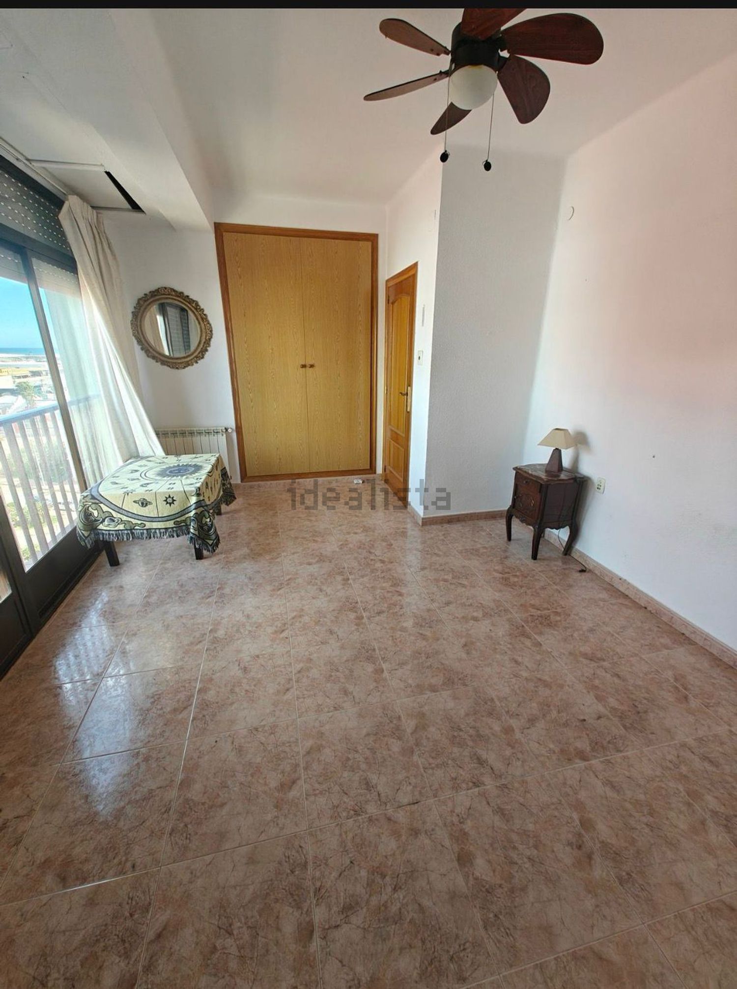 Appartamento 135 m² a Castelló de la Plana / Castellón de la Plana