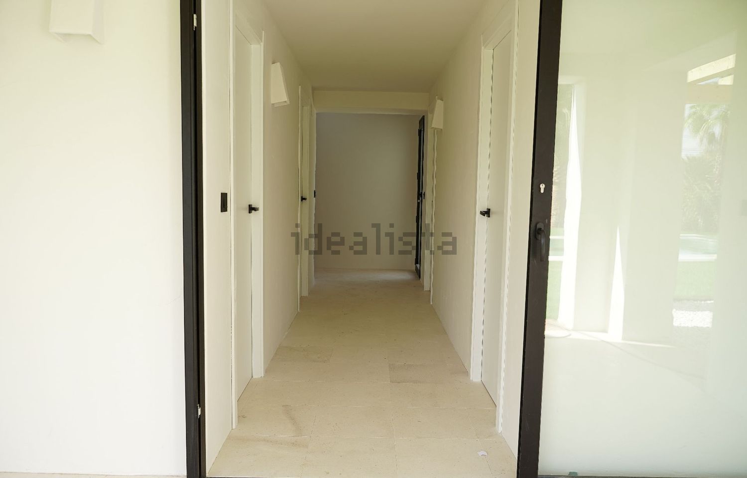Casa de 344 m² en Jávea