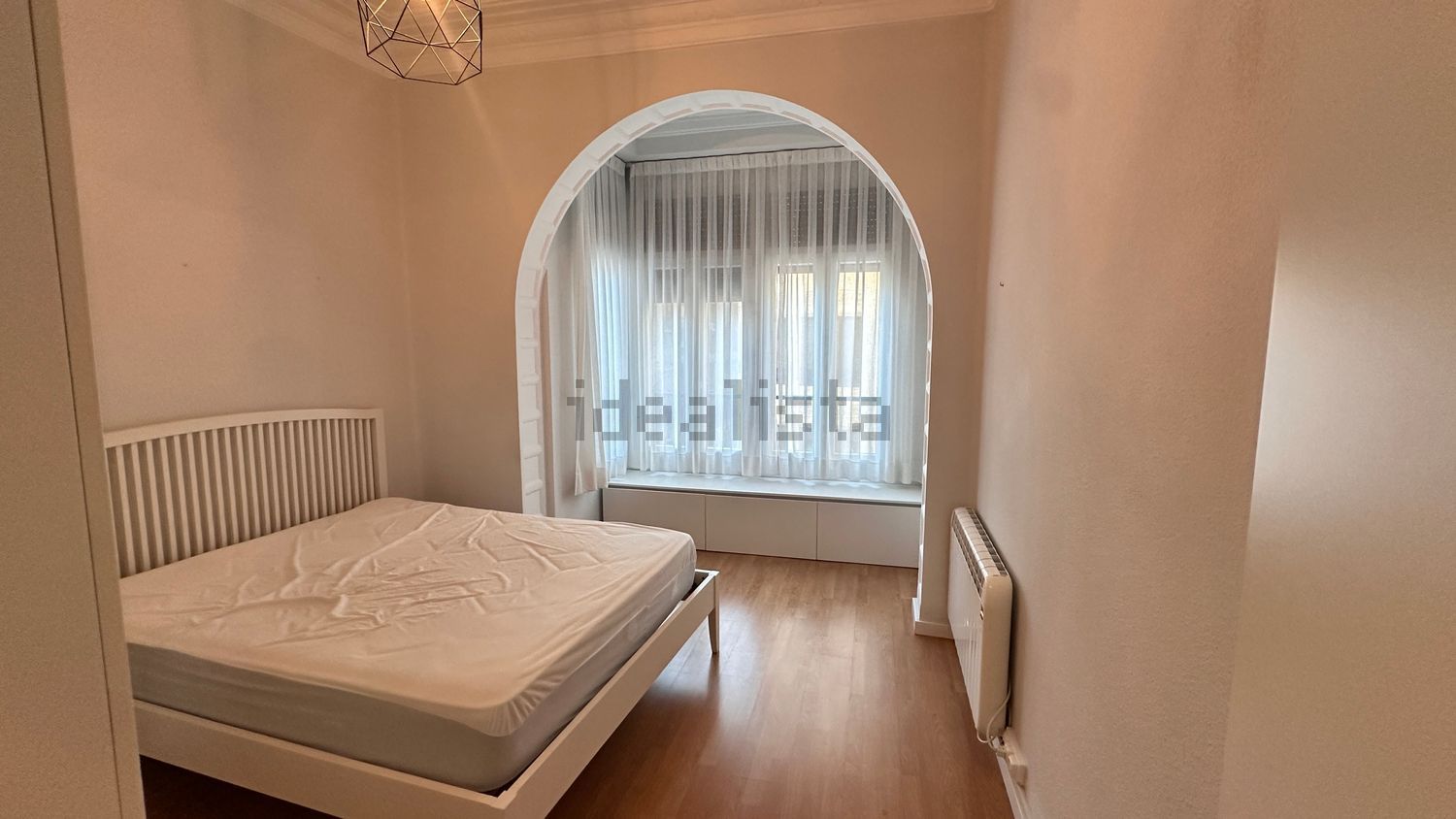 Appartement 150 m² à Valence