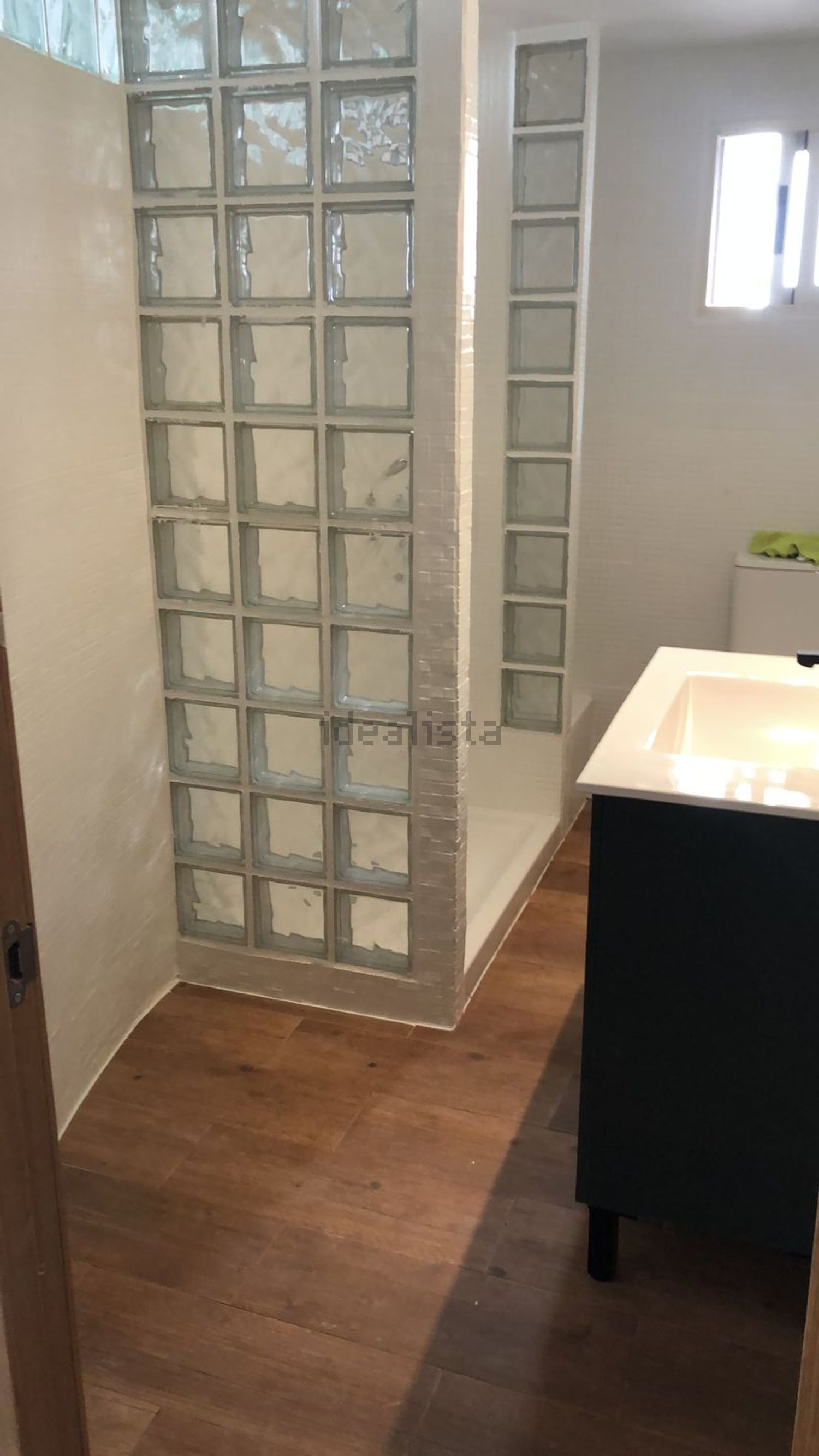 Habitación 140 m², Gandía