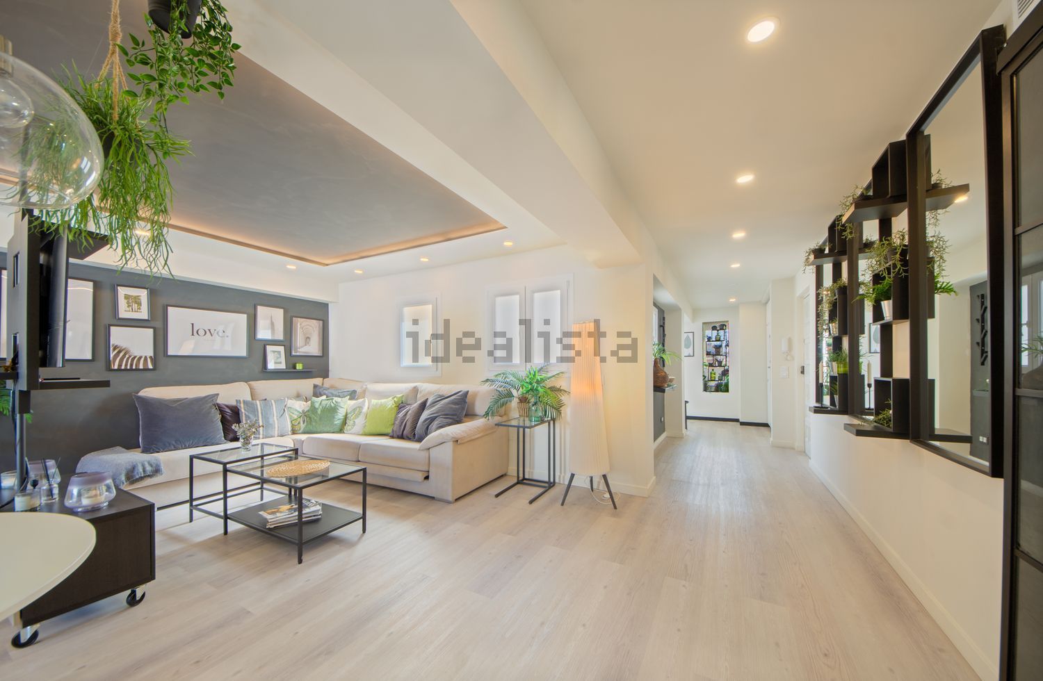 Pis de 106 m² a Palma