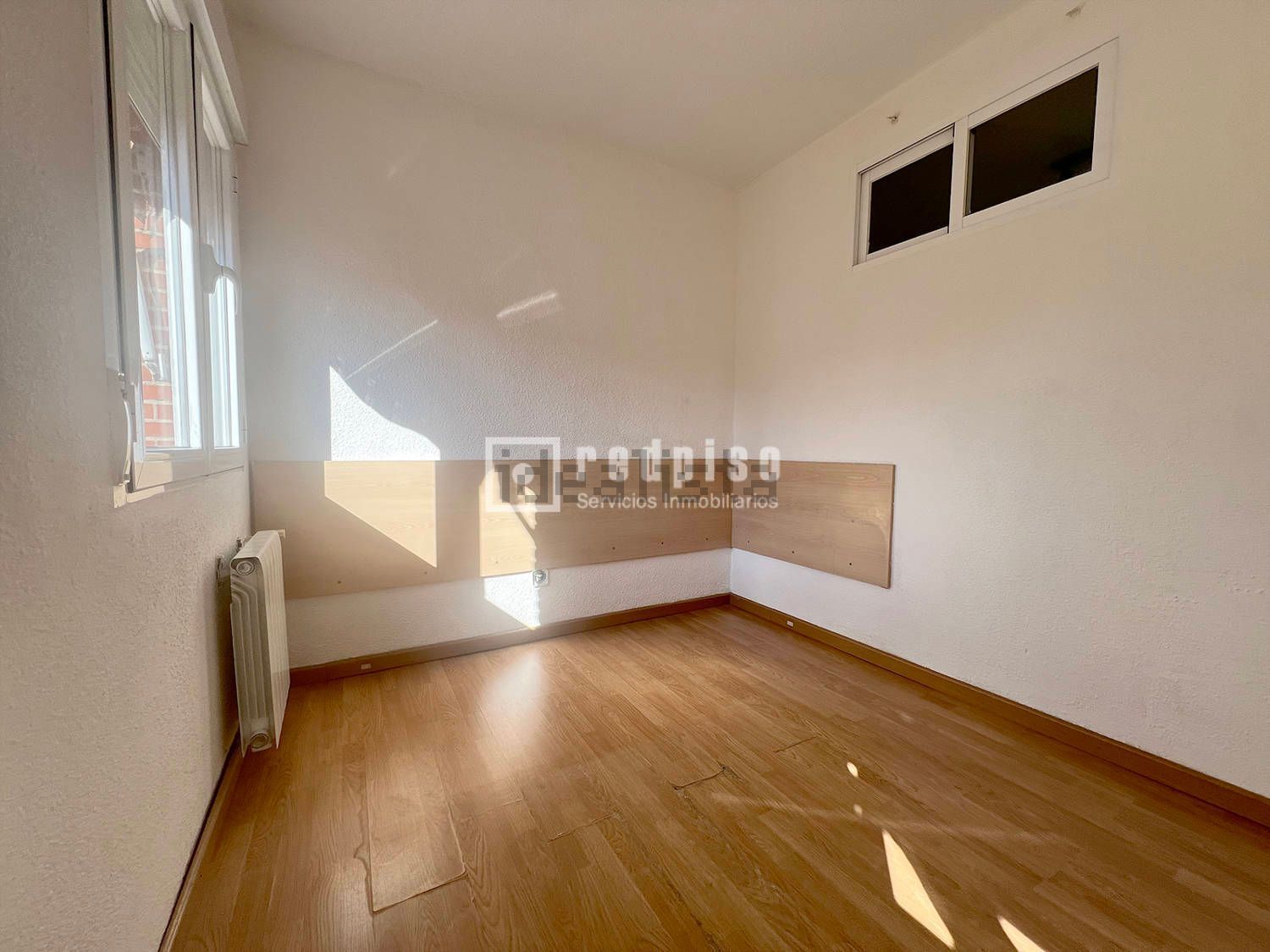 Appartement 75 m² à Madrid