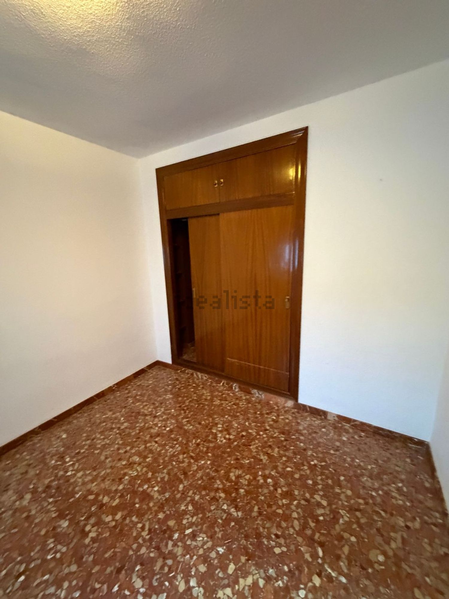 Wohnung 125 m² in Lorca