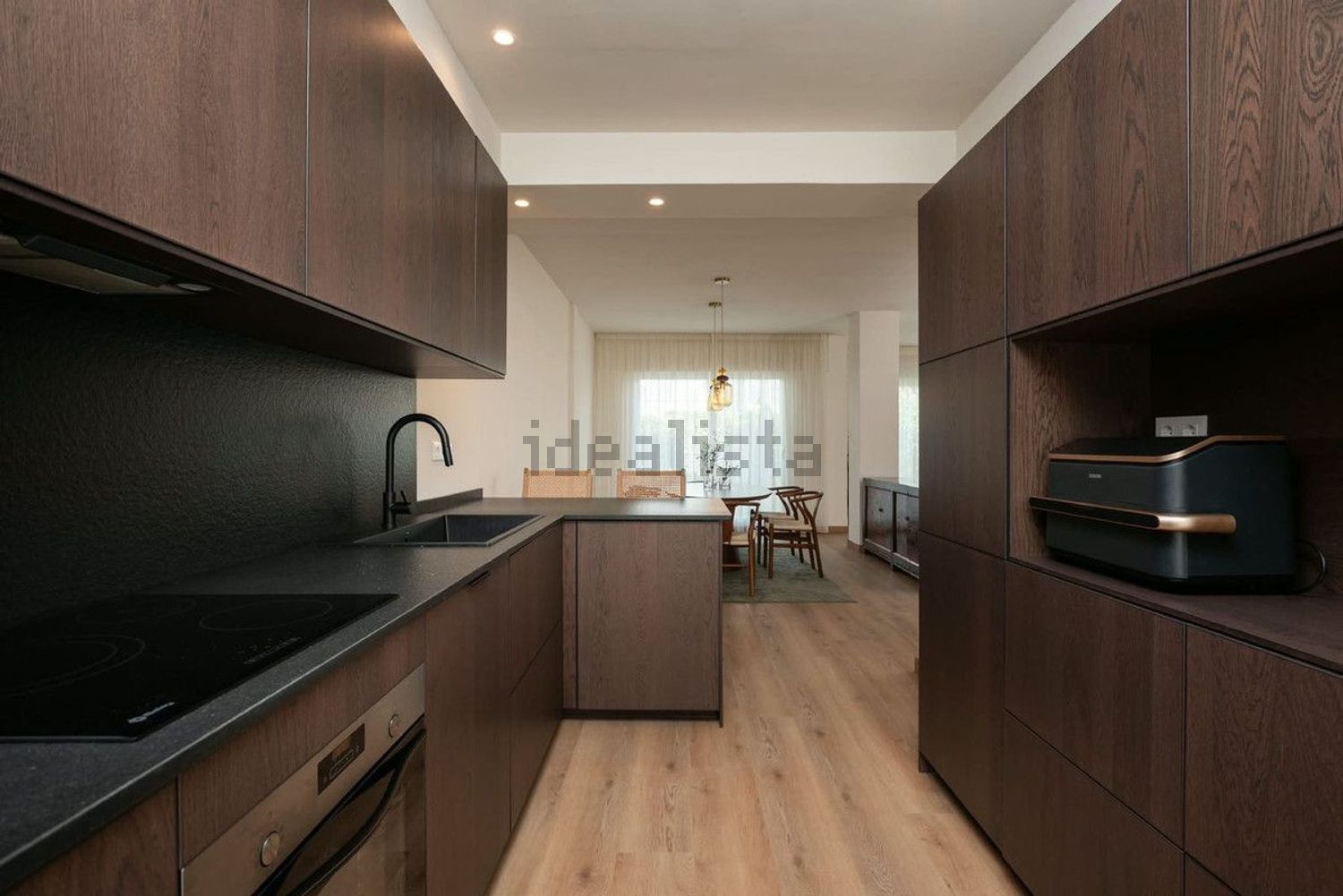 Casa 275 m² a Marbella