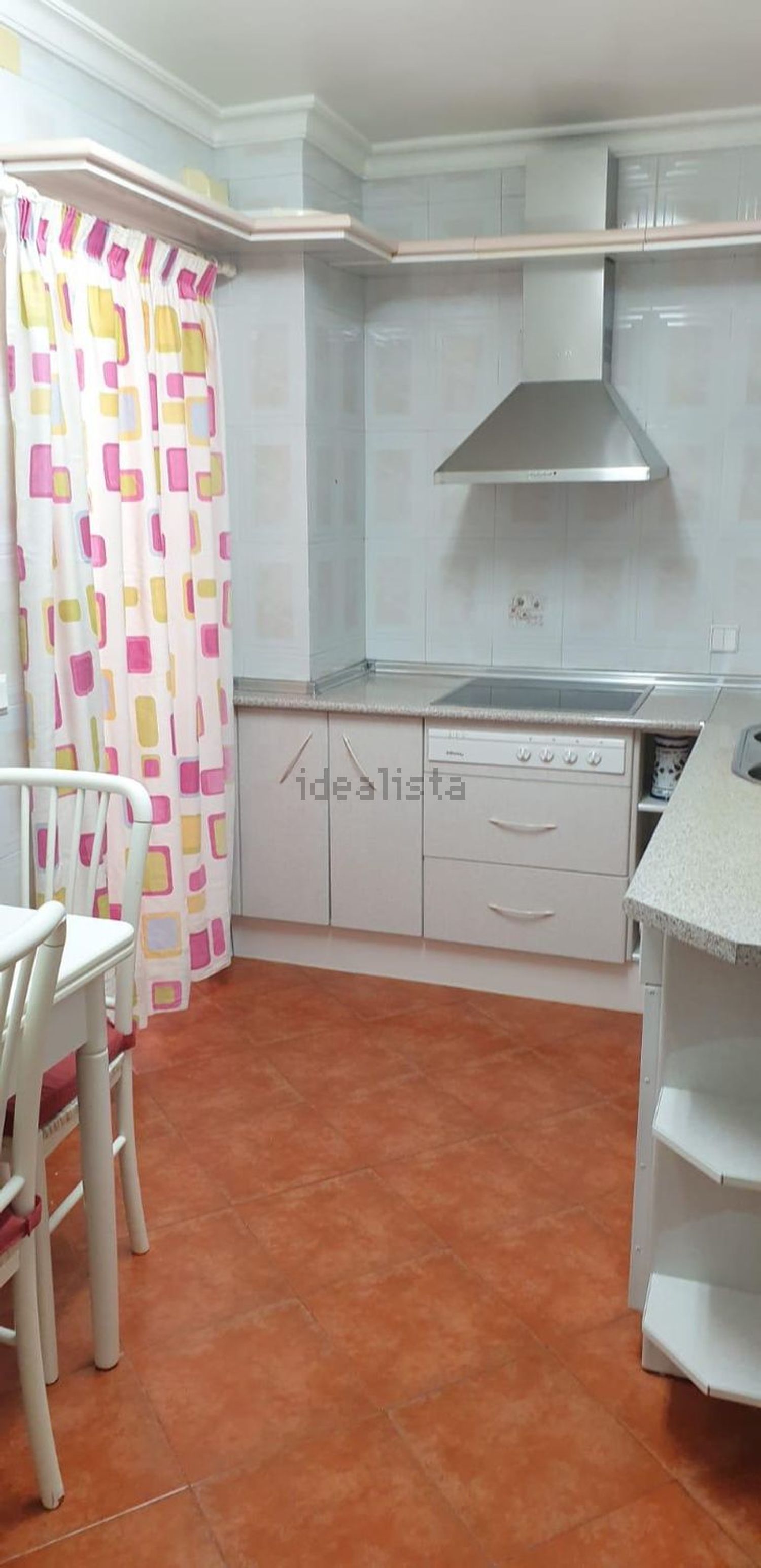 Zimmer zur Miete, Málaga