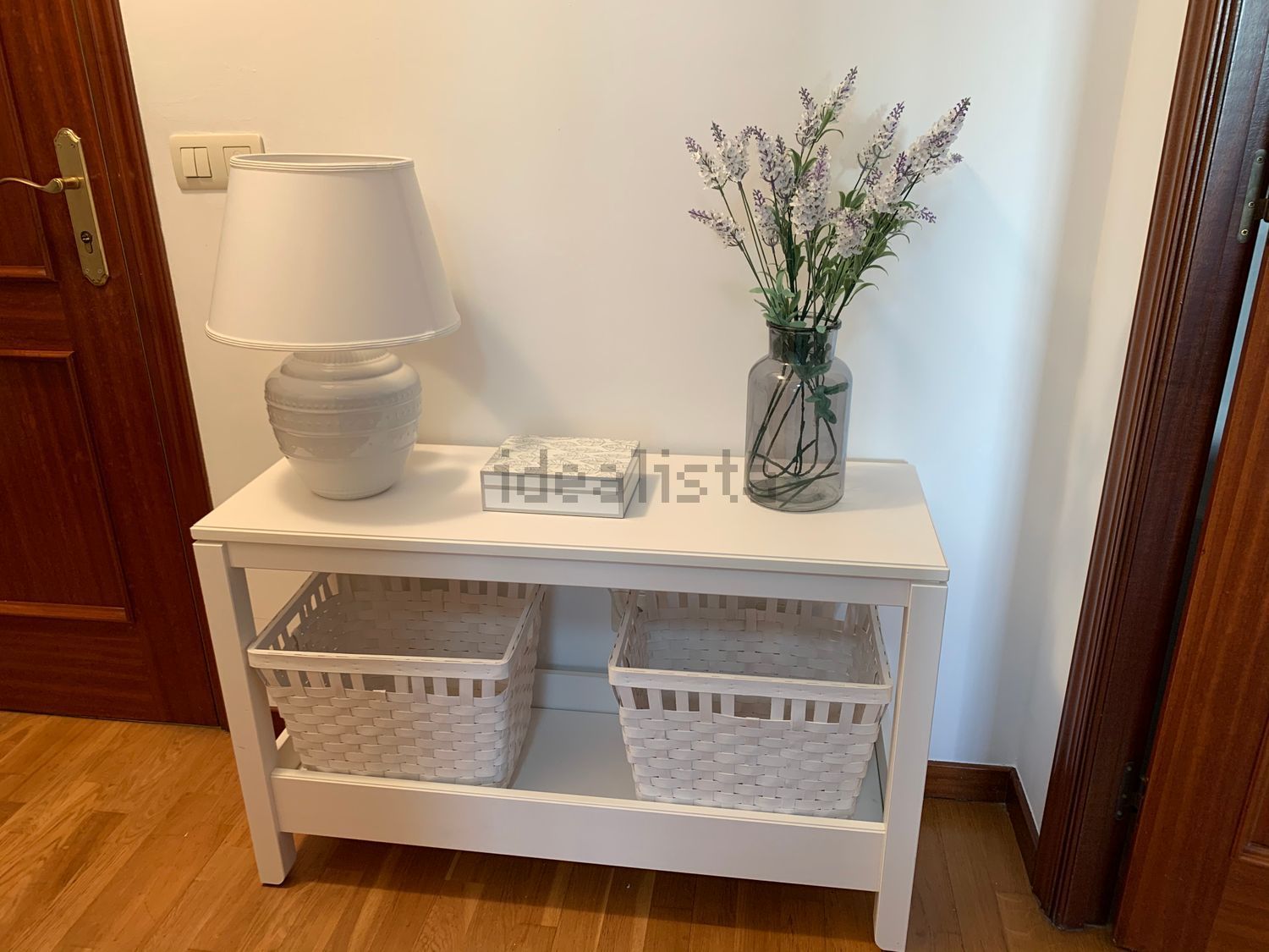 Pis de 50 m² a Vigo