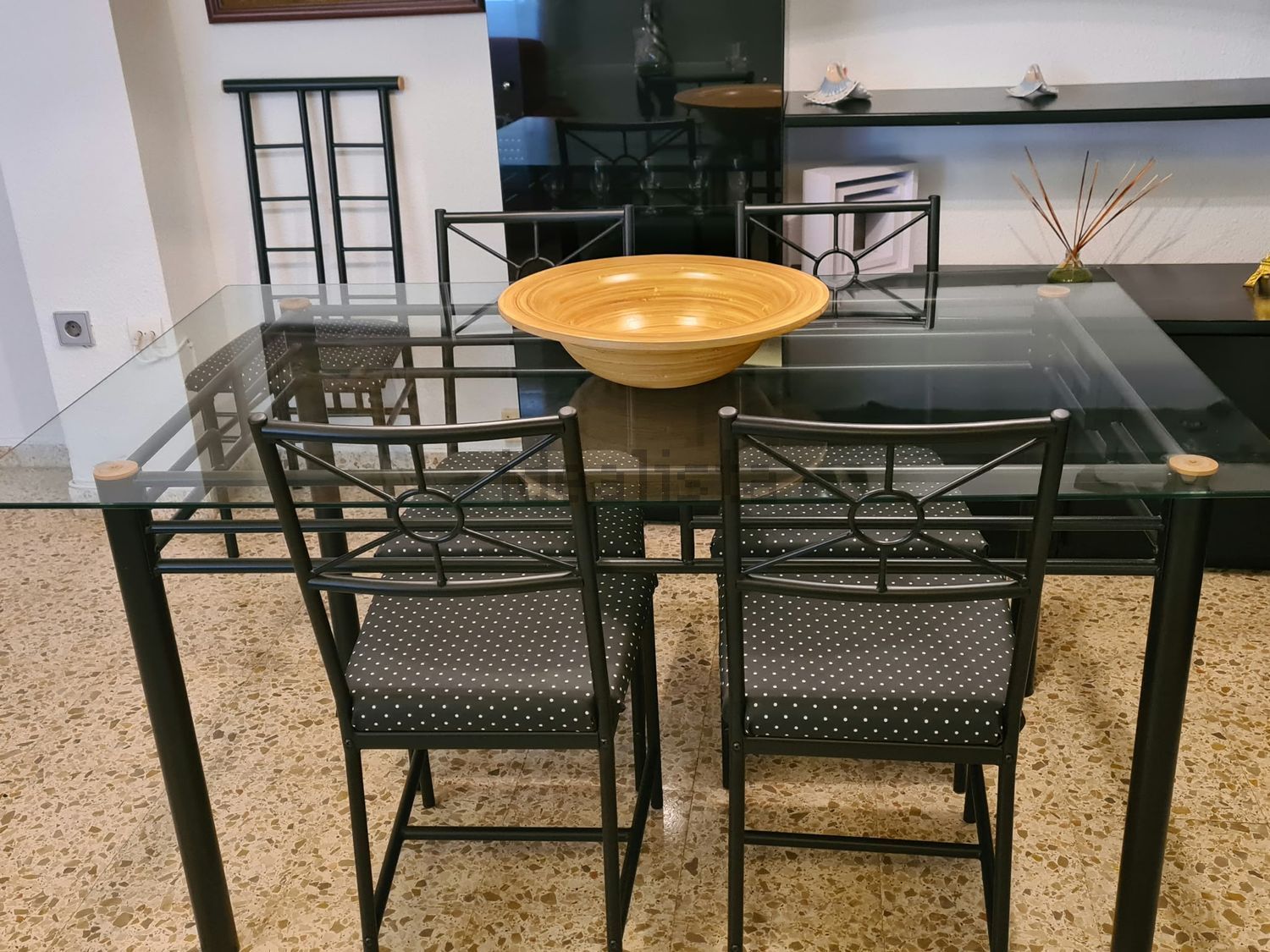 Pis de 76 m² a Alboraia