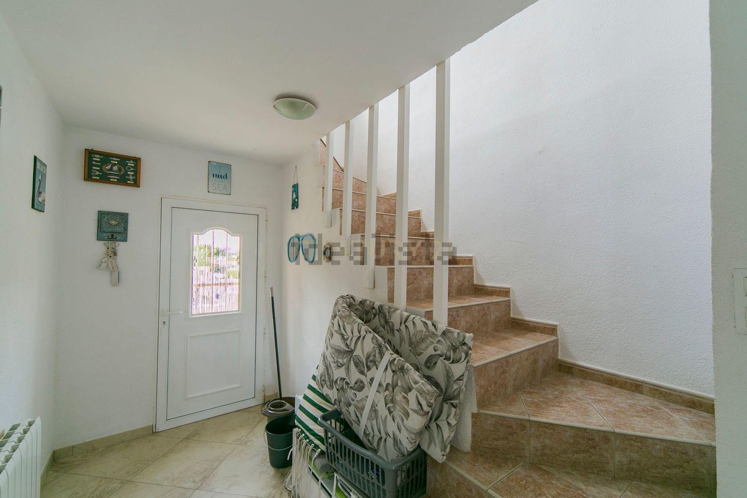 Pis de 288 m² a Calp