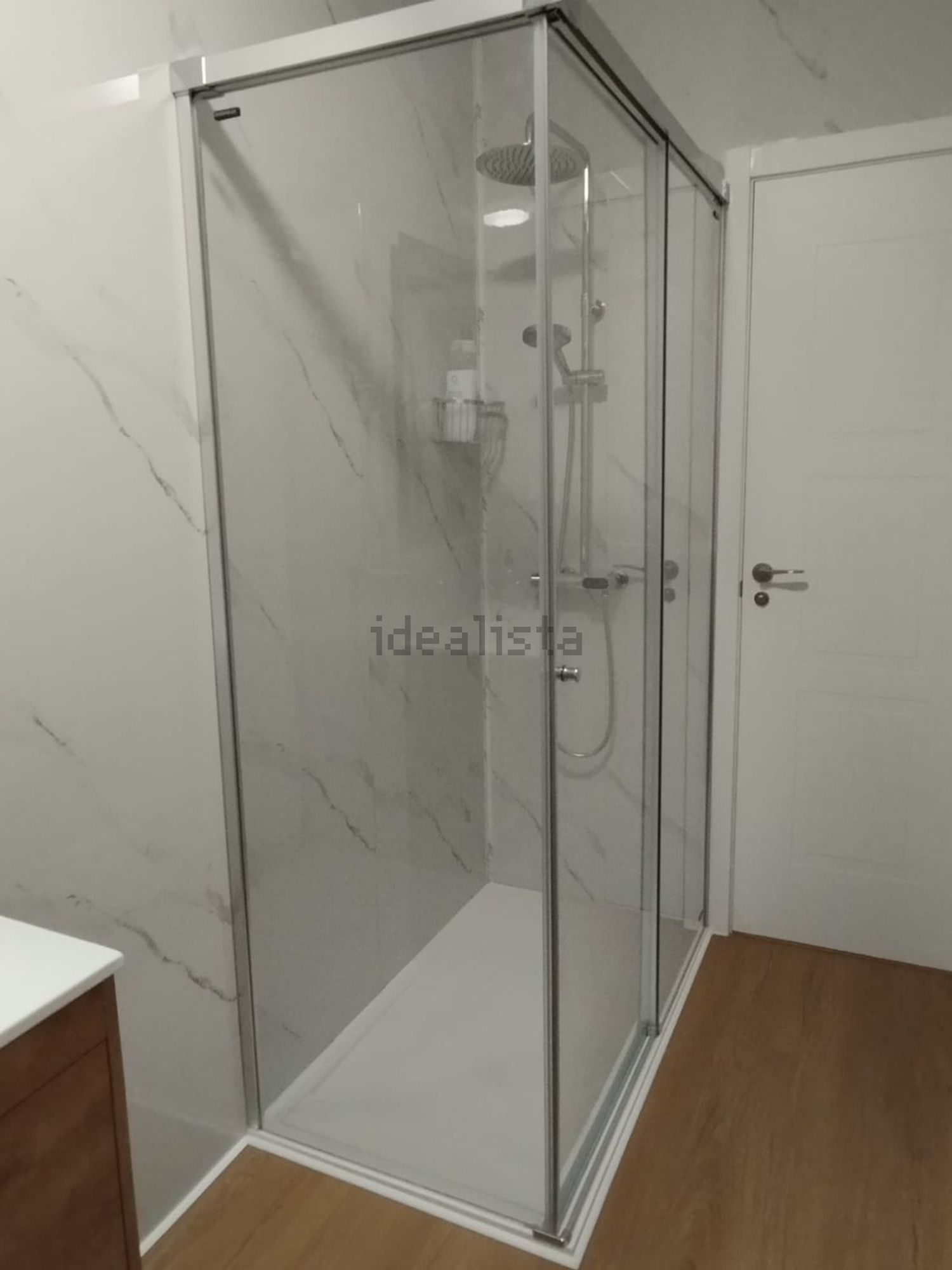 Appartement 90 m² à Noia