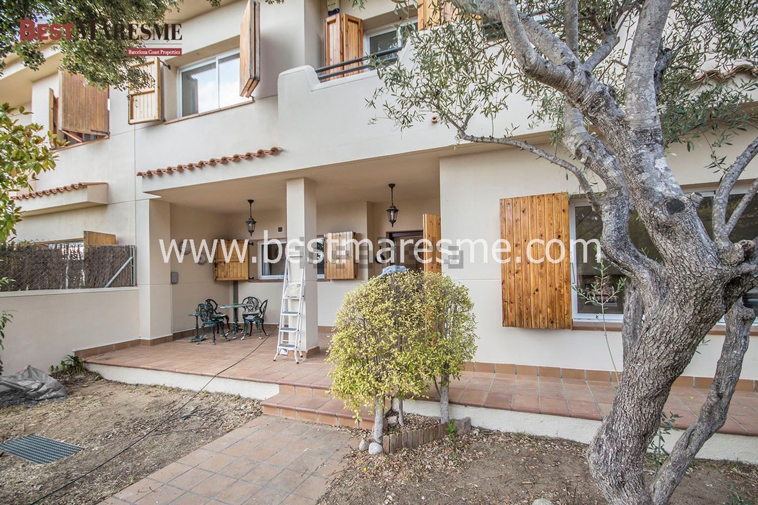 Moradia 249 m² em Cabrils