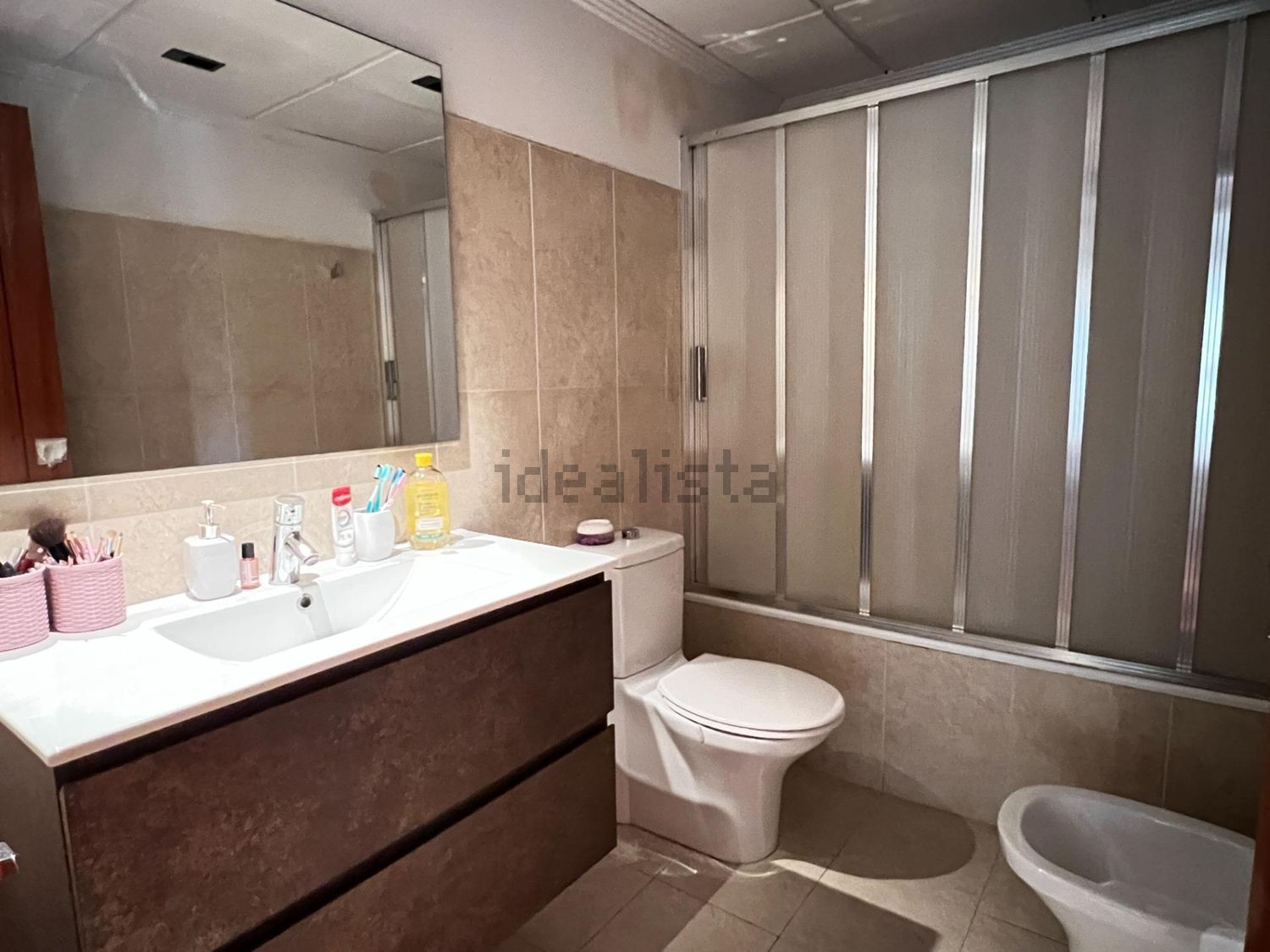 Квартира 106 м² у Elx / Elche