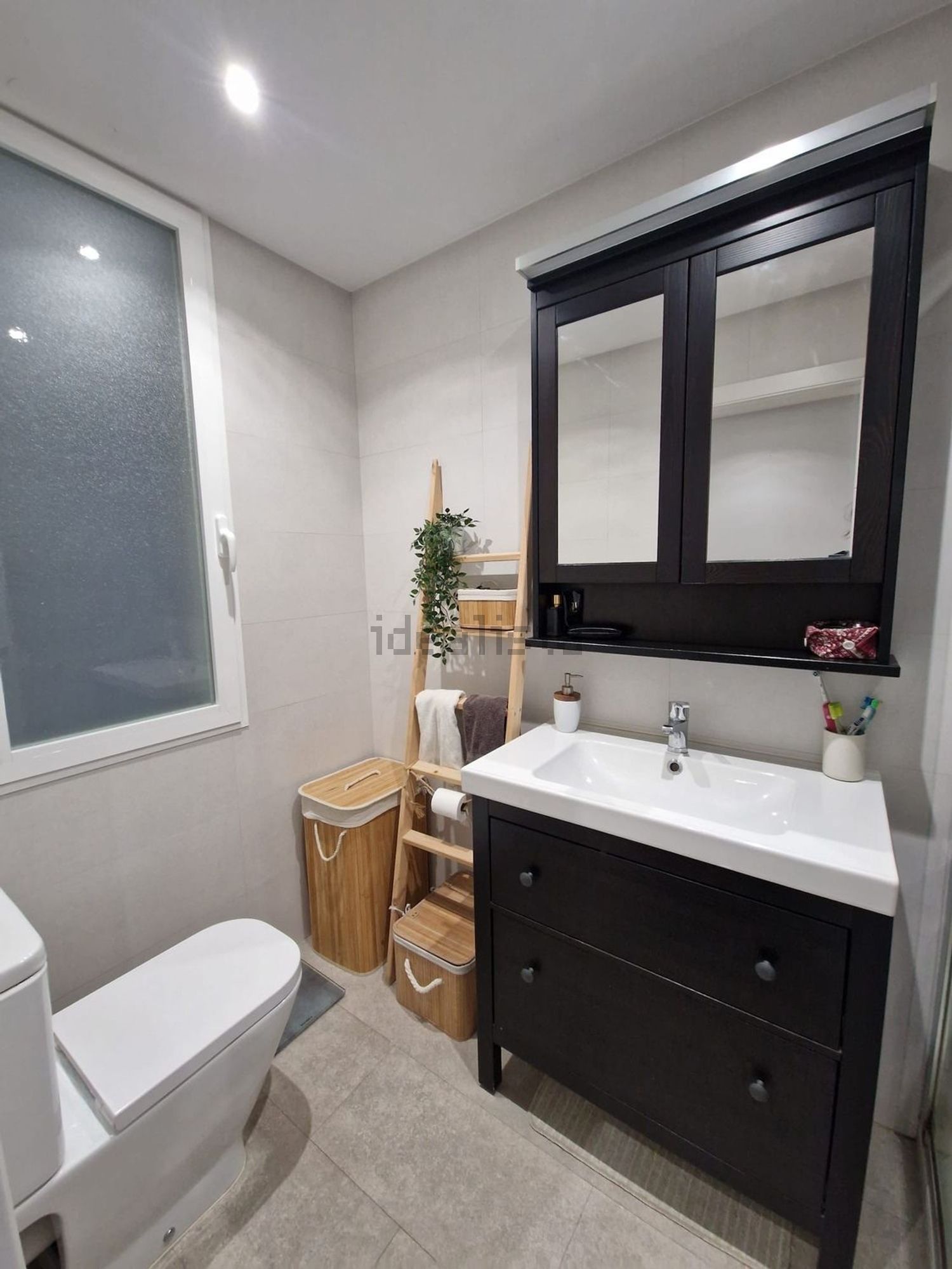 Appartamento 75 m² a Madrid
