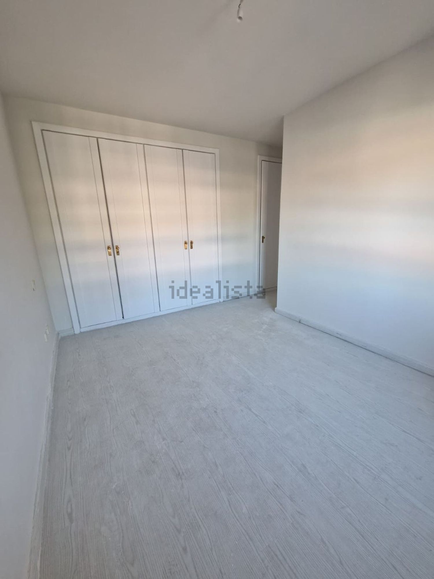 Wohnung 90 m² in Madrid