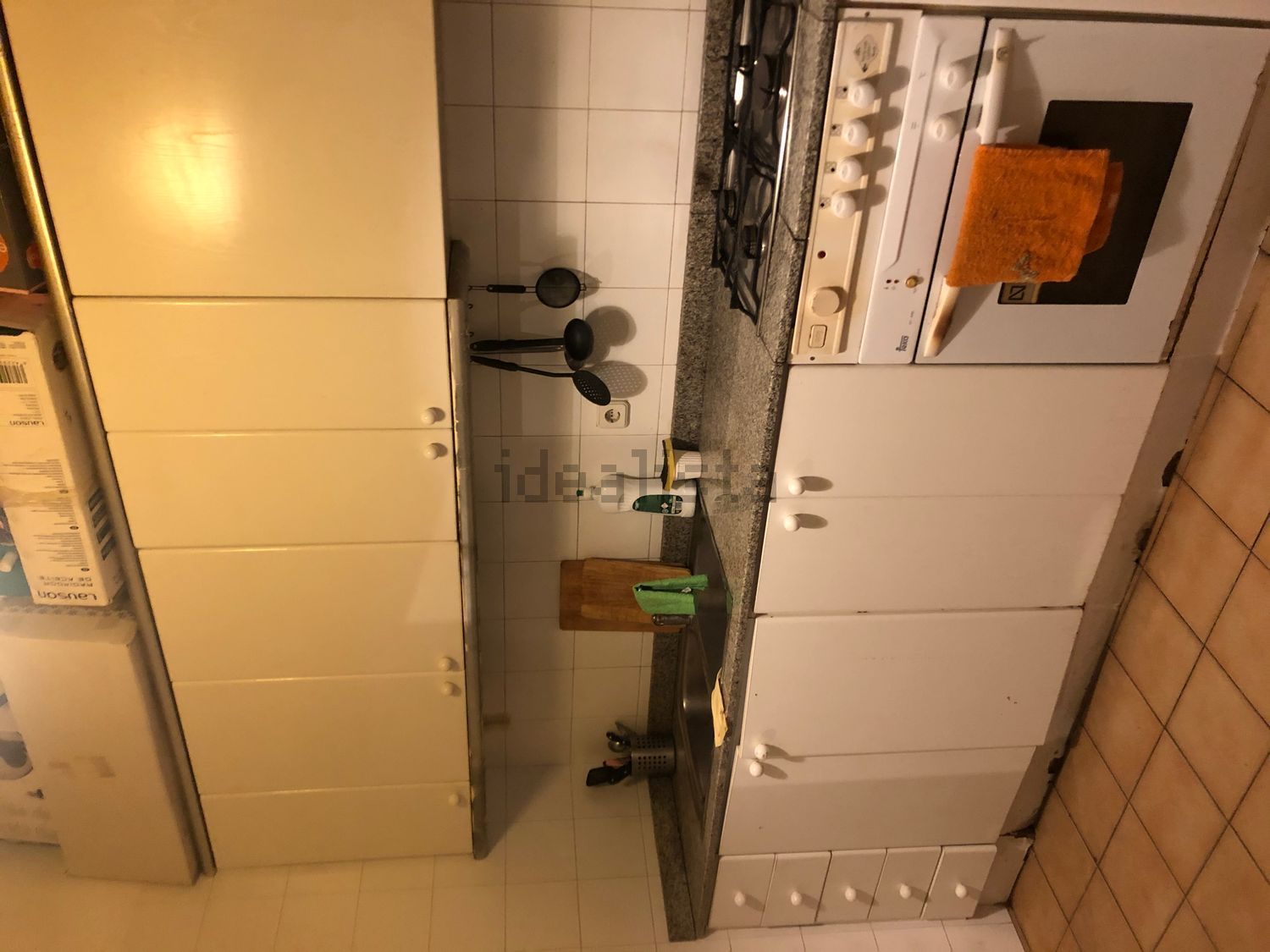 Habitación en alquiler, Barcelona