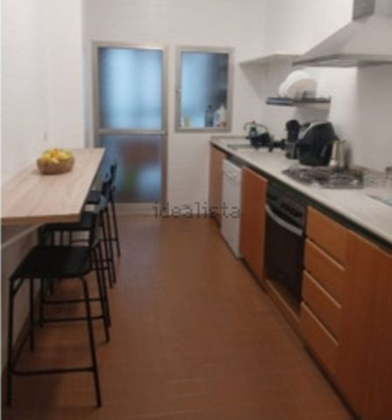 Wohnung 65 m² in Maó