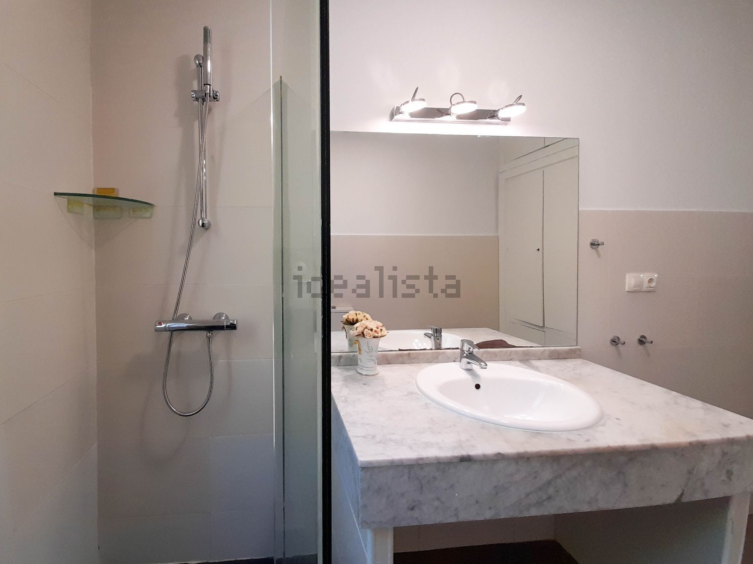 Casa 100 m² a Madrid
