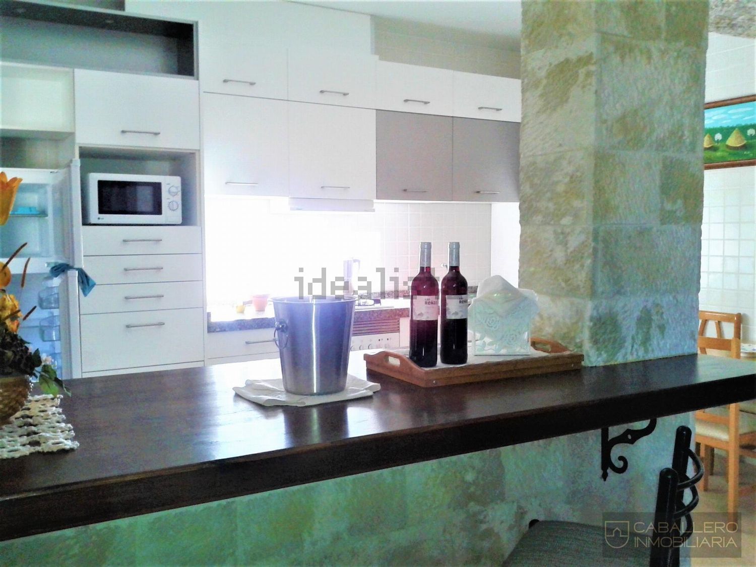 Maison 150 m² à Mula