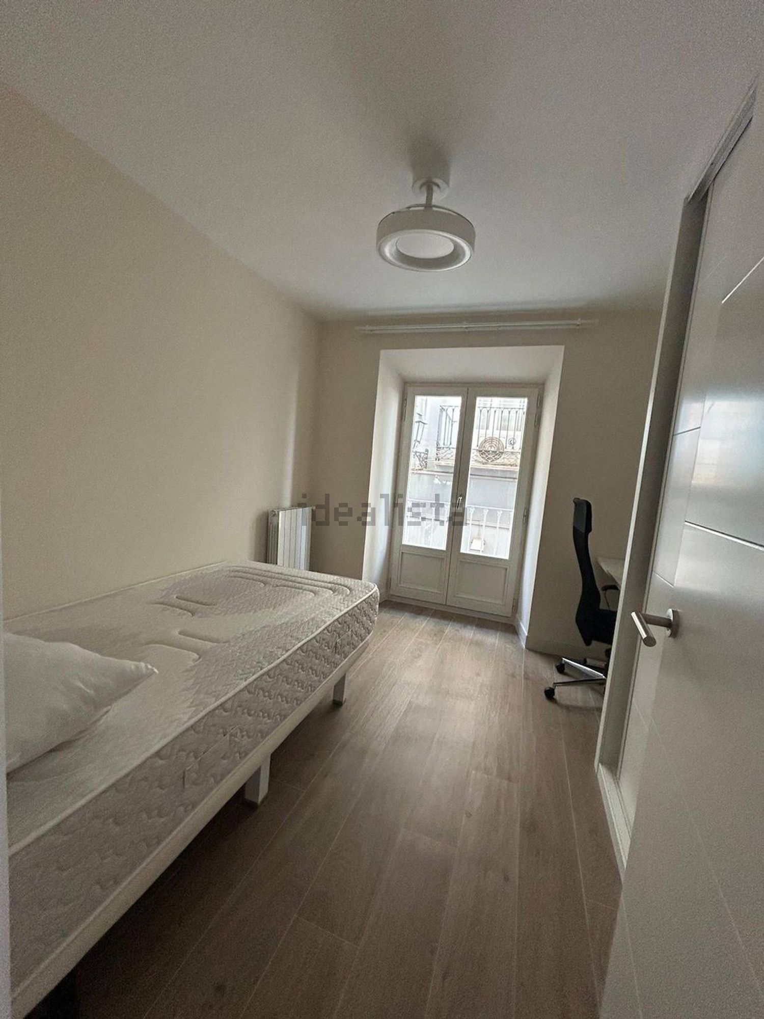 Piso de 95 m² en Granada