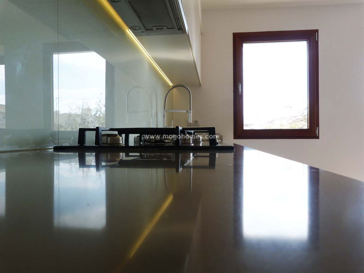 Wohnung 150 m² in Palma