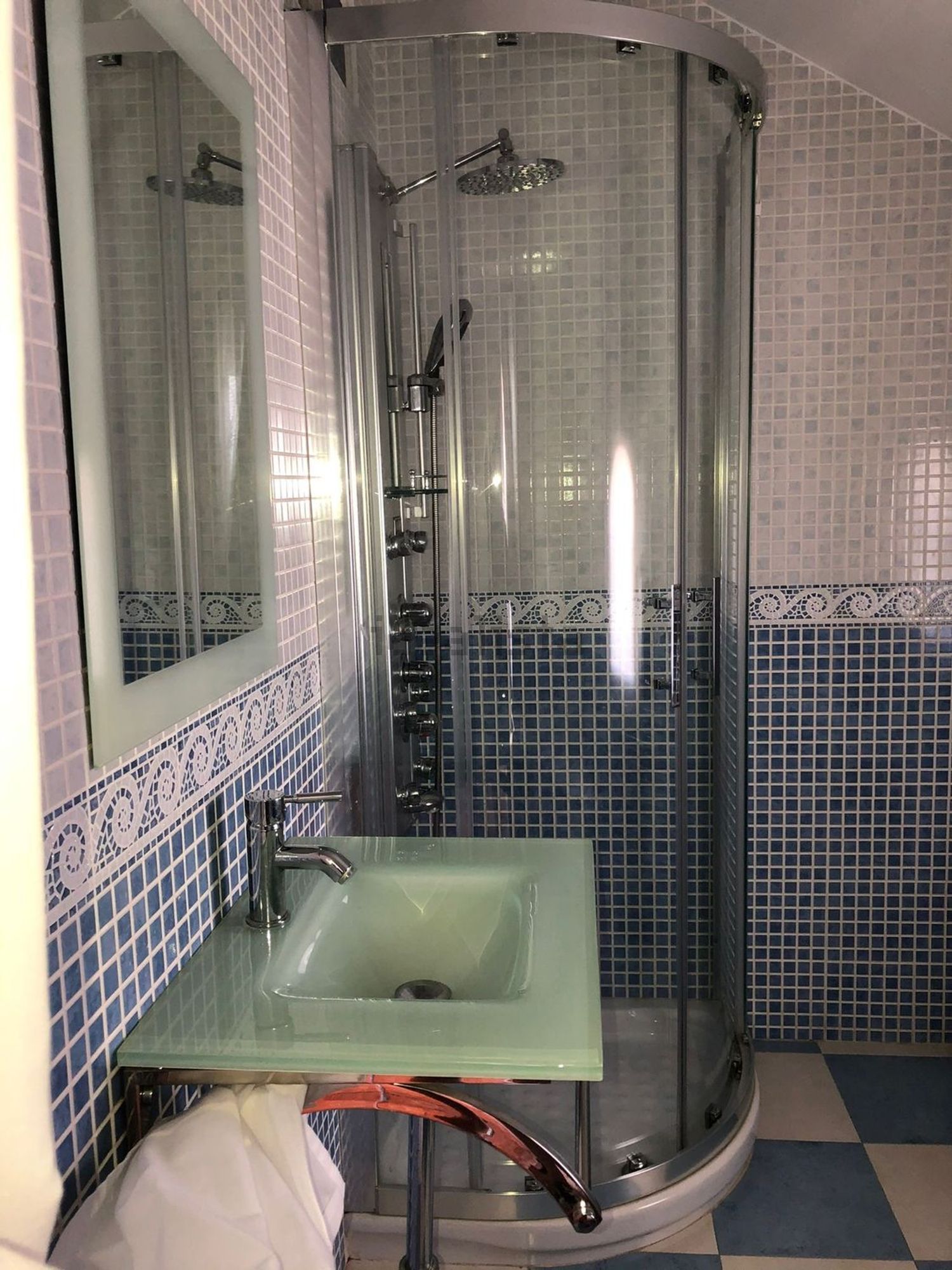 Moradia 180 m² em Mijas