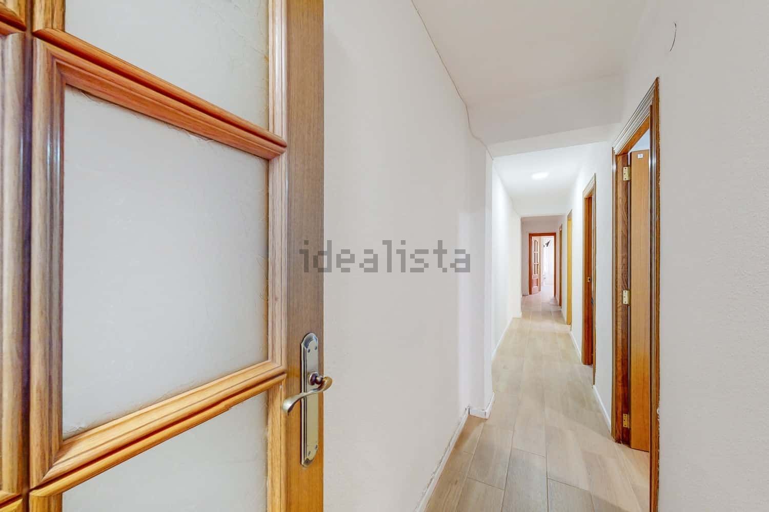 Habitación 125 m², Castellón de la Plana