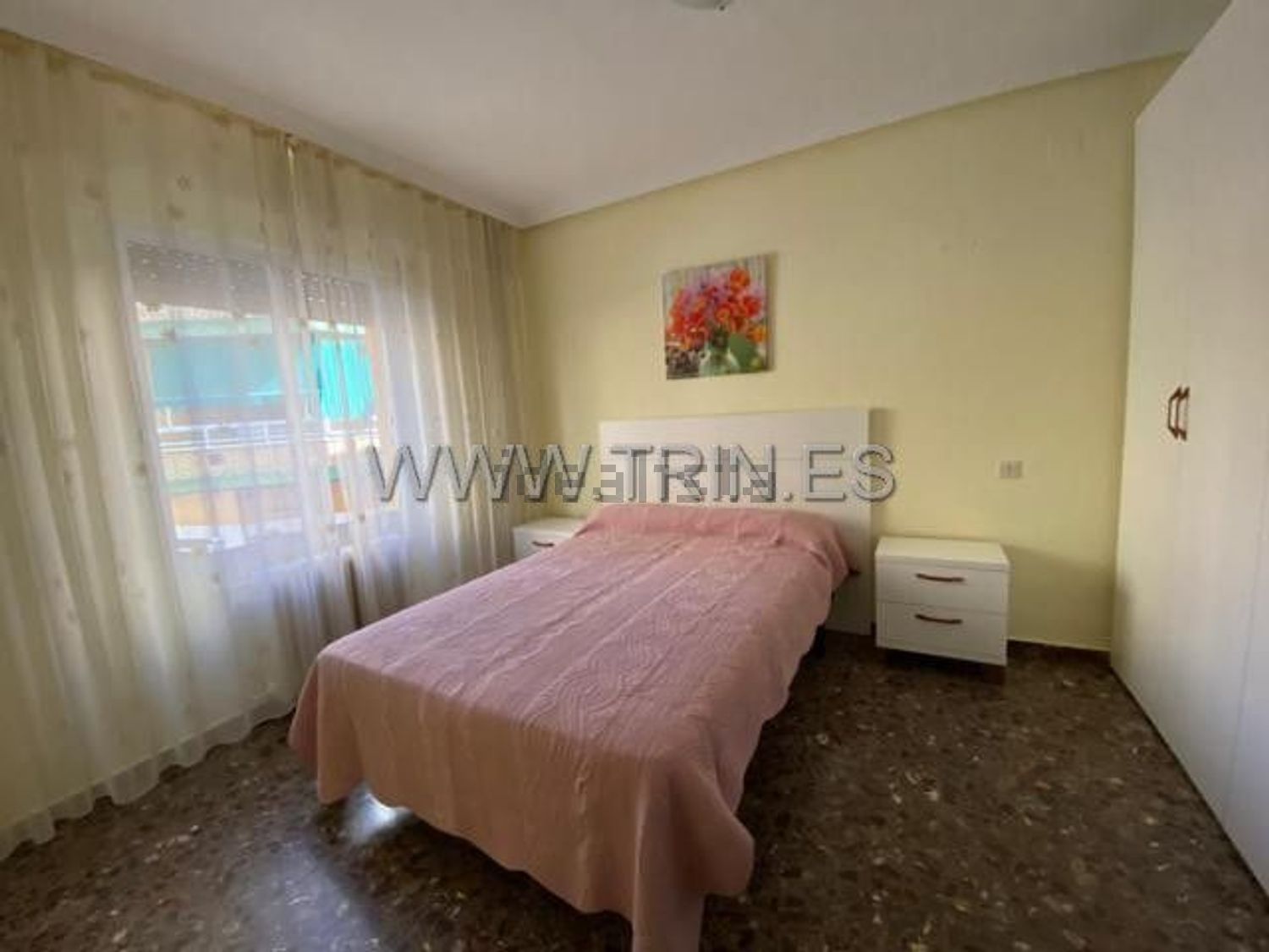Pis de 75 m² a Ciudad Real
