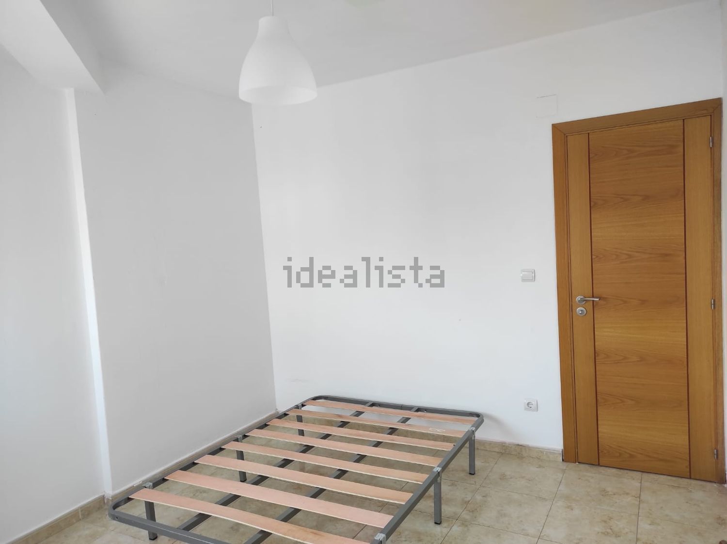 Pis de 77 m² a Saragossa