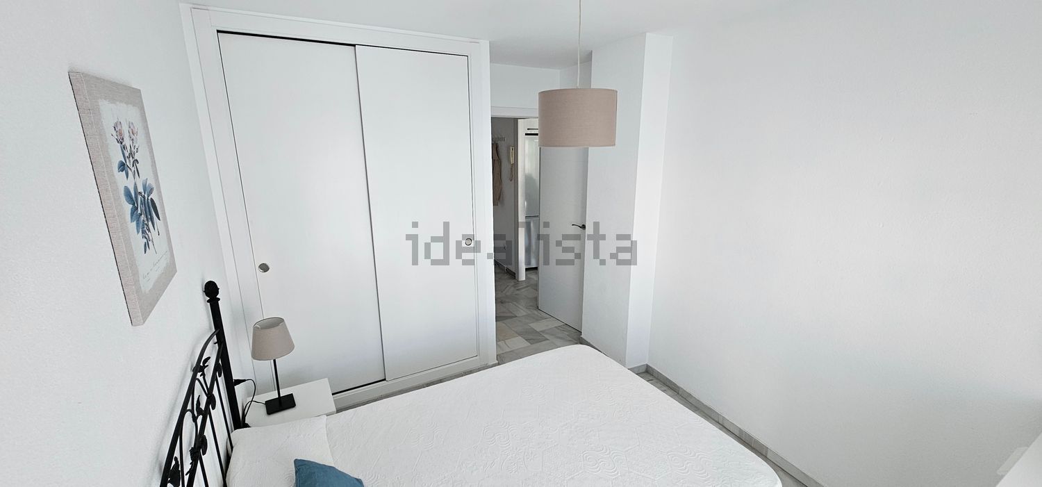 Pis de 50 m² a Algesires