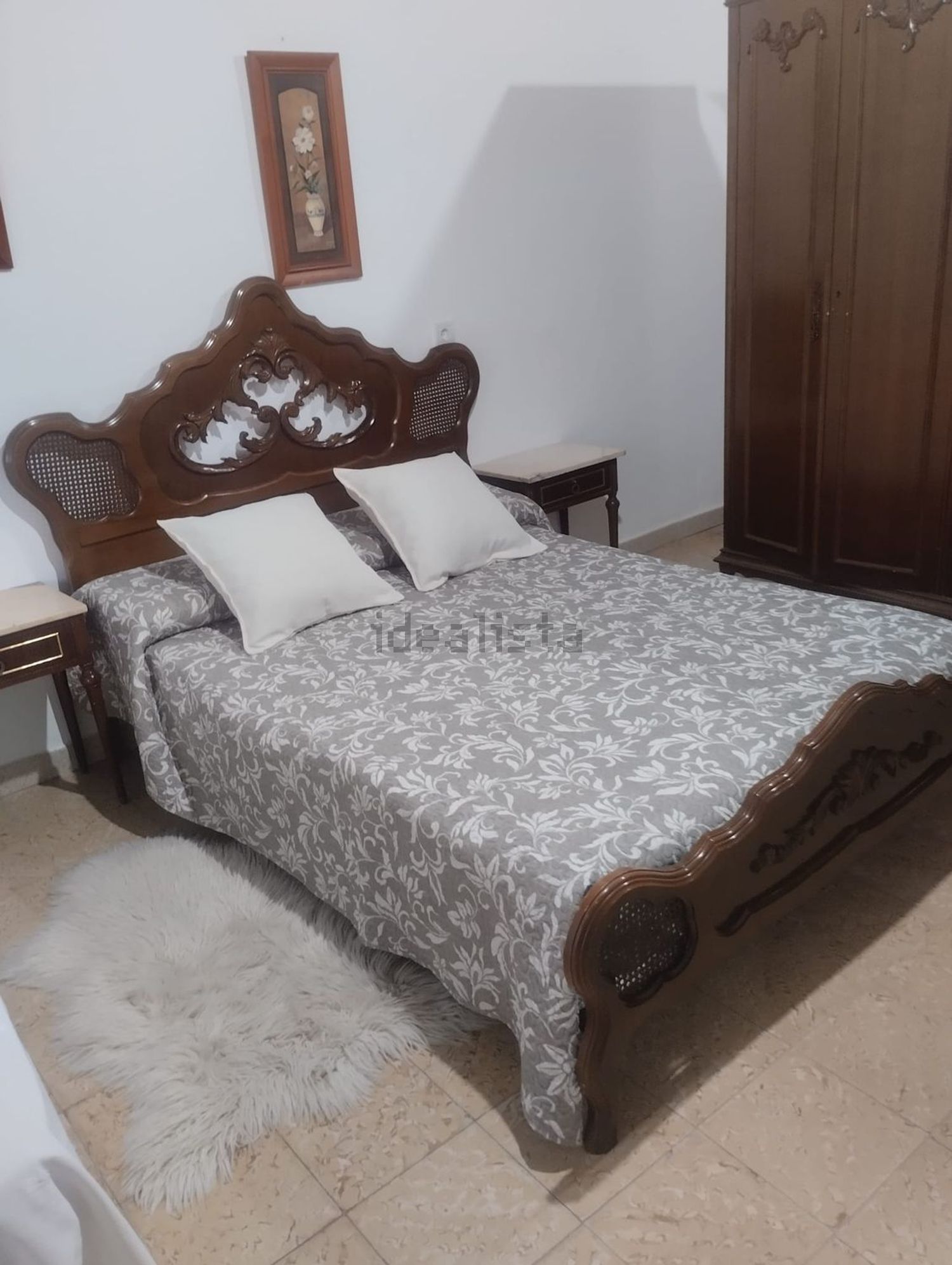 Casa de 150 m² en Castronuño
