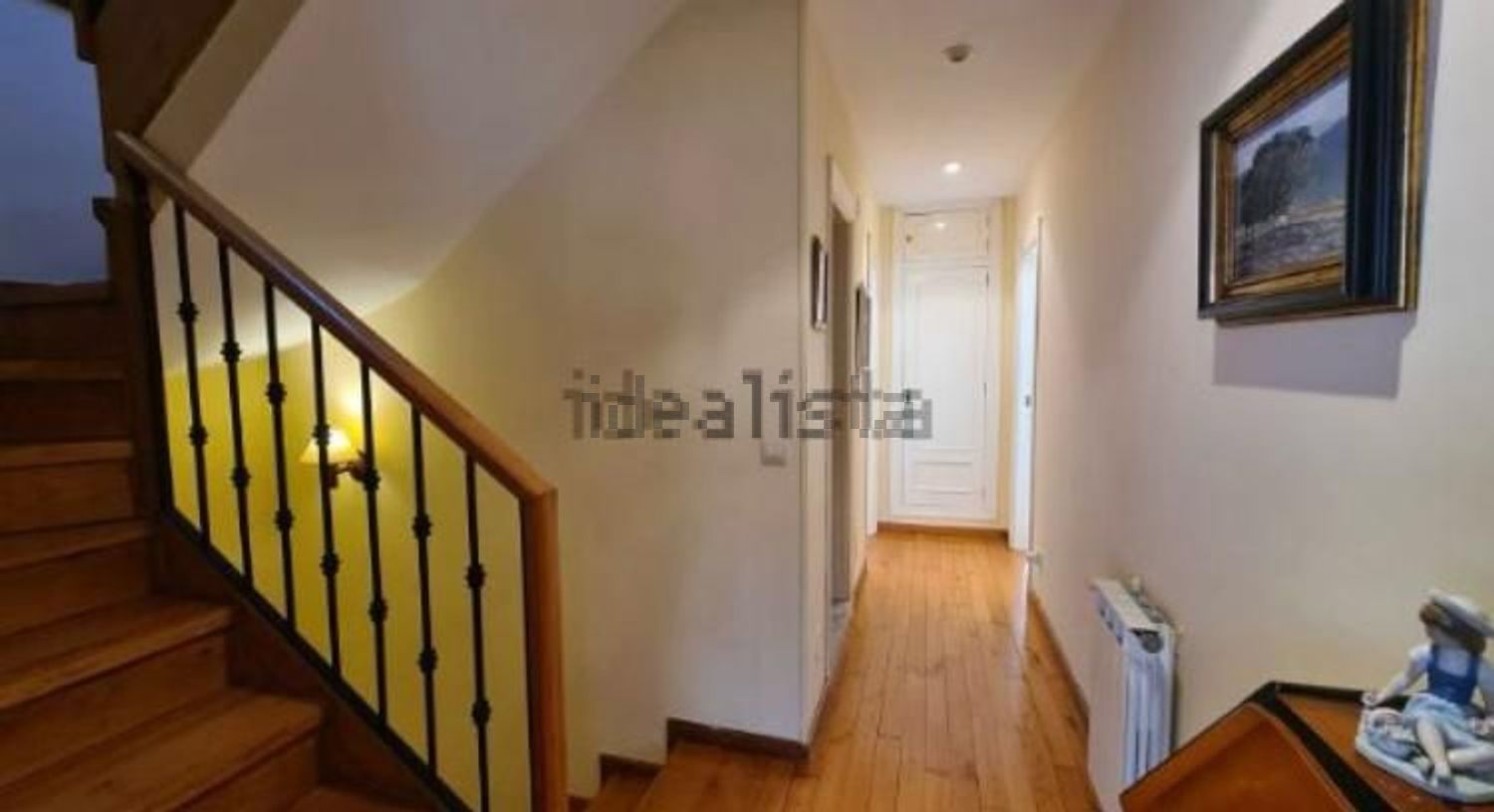 Casa de 185 m² a Llanes